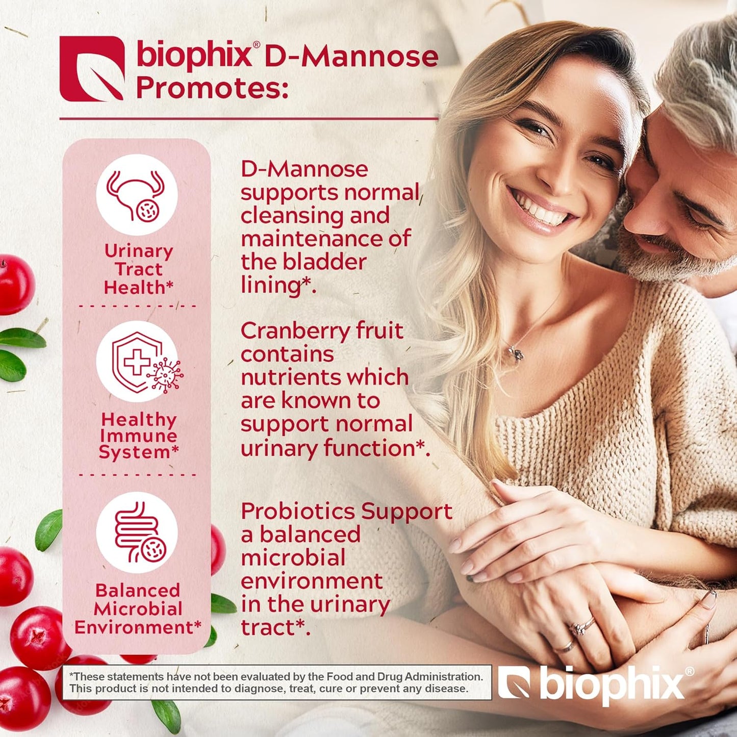 organic-d-mannose-with-cranberry-probiotics---8-oz-2268-g-by-biophix-2