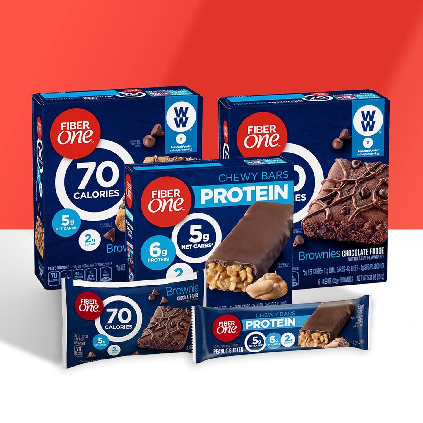 fiber-one-caramel-nut-chewy-protein-bars---pack-of-10-protein-snacks-6