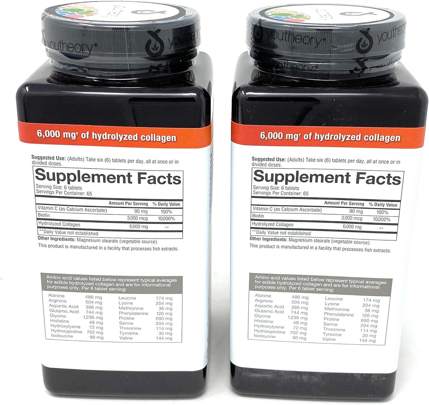 youtheory-collagen-advanced-formula-tablets---2-pack-780-ct-total-3