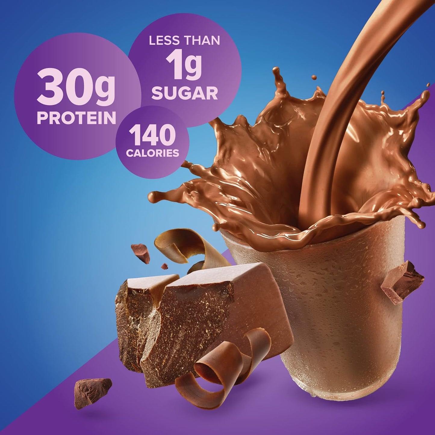 chocolate-protein-shake-30g-complete-protein-ready-to-drink-keto-friendly-with-vitamins-a-c-d-and-e-zinc-for-immune-health---11oz-bottles-12-pack-4