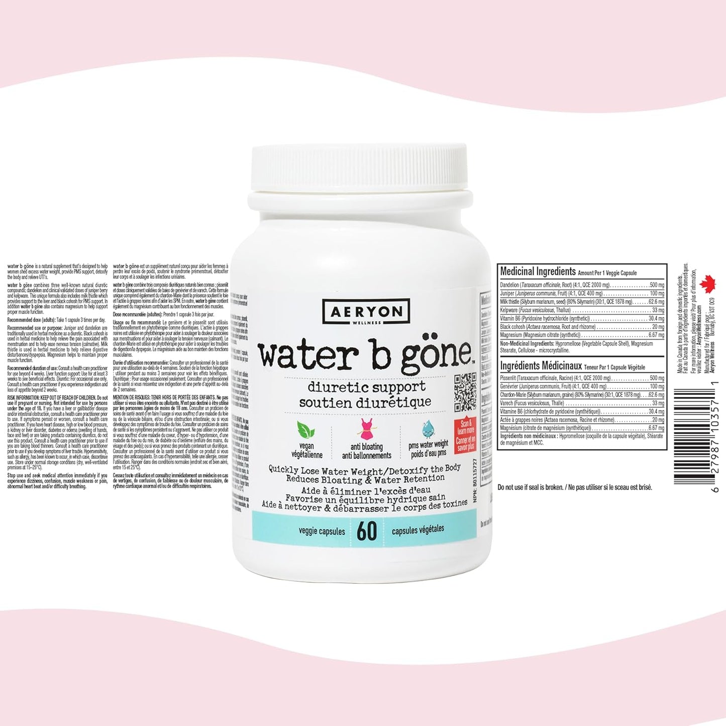 diuretic-pills-for-women---reduce-water-retention-bloating---pms-relief---60-vegan-capsules-8