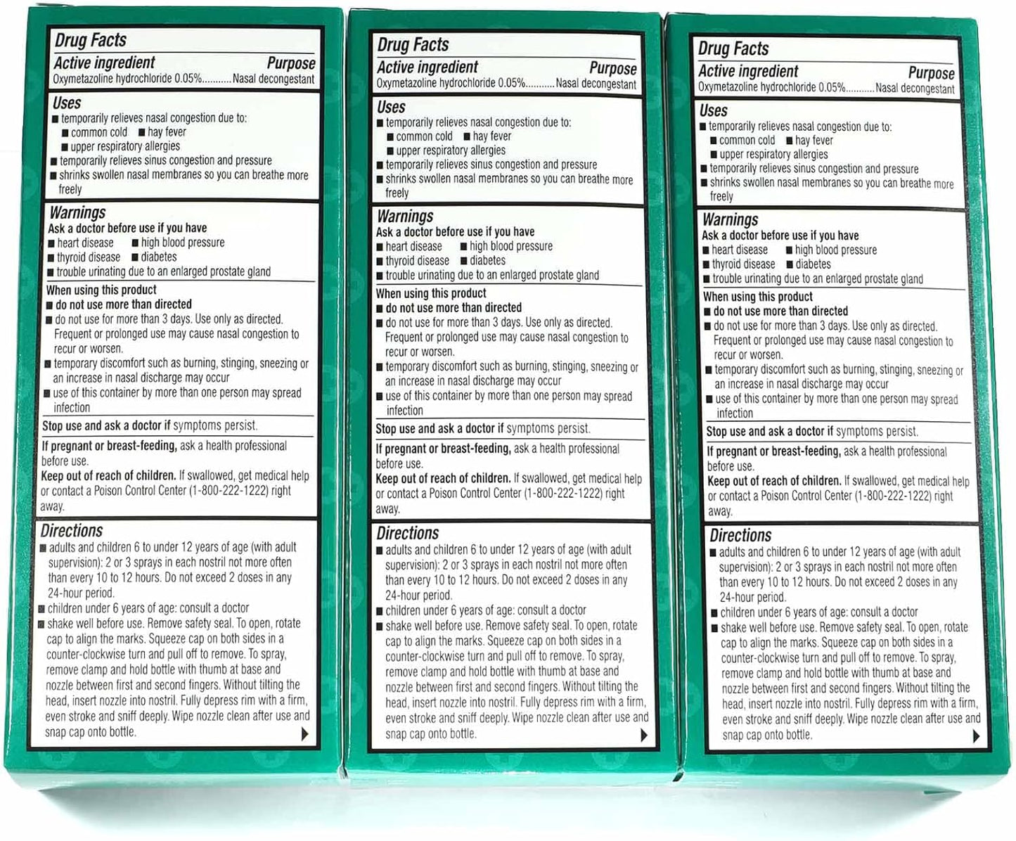 assured-nasal-relief-spray-pump-mist-for-severe-congestion-12-hours-relief-anti-drip-formula-3-pack-with-oxymetazoline-hci-6