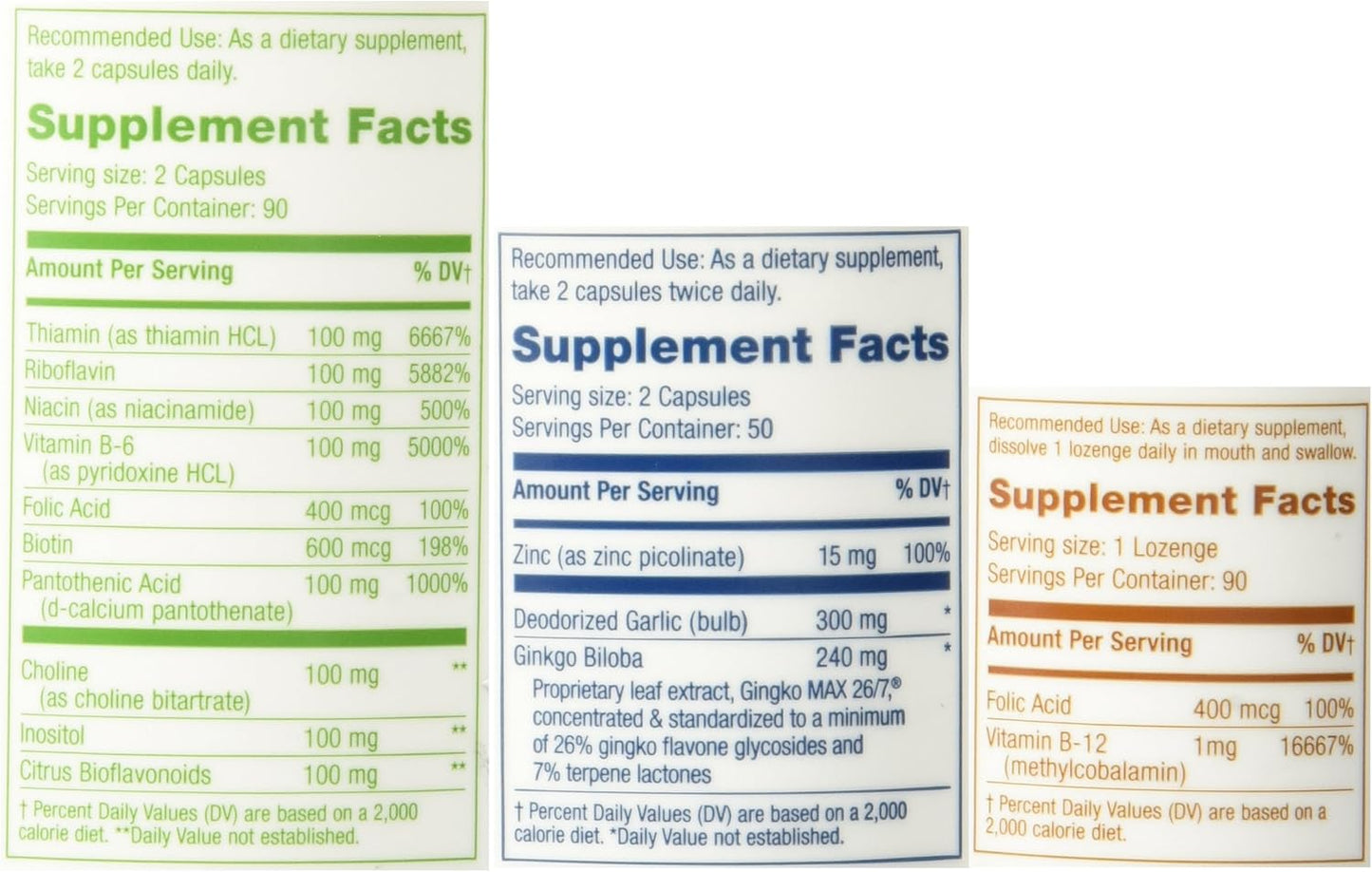 natural-tinnitus-relief-combo-pack-with-ginkgo-max-267---6-bottles90-day-supply-from-arches-tinnitus-formulas-9