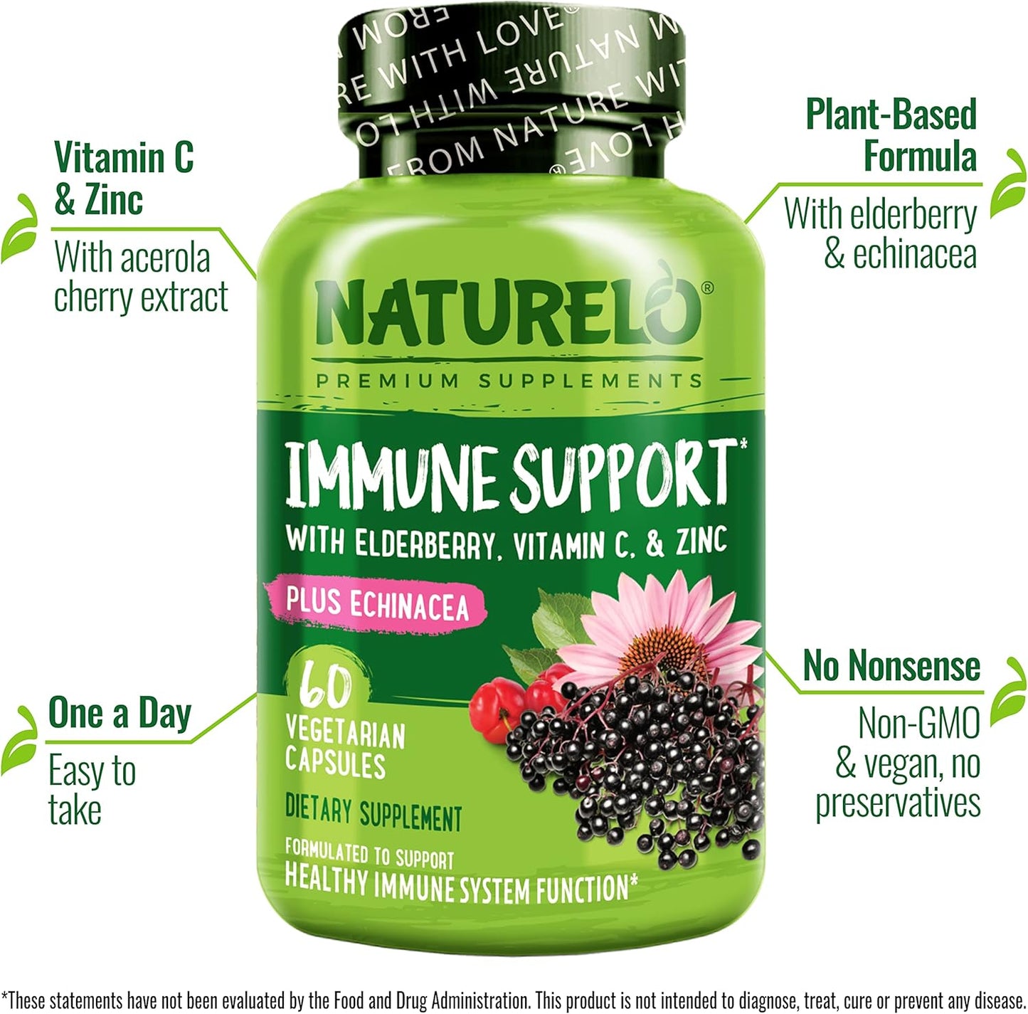 naturelo-immune-support-capsules-with-vitamin-c-elderberry-zinc-echinacea-for-natural-defense---vegan-formula-for-immunity-boost-4