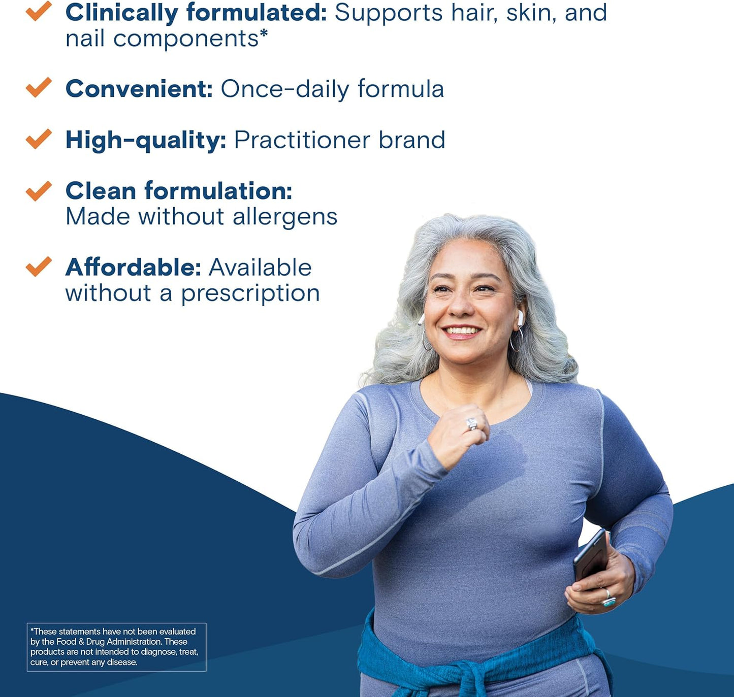 womens-bariatric-fusion-one-per-day-hair-skin-nails-vitamins-vegan-supplement-with-biotin-b12-b1-easy-to-swallow-capsules-60-count-6