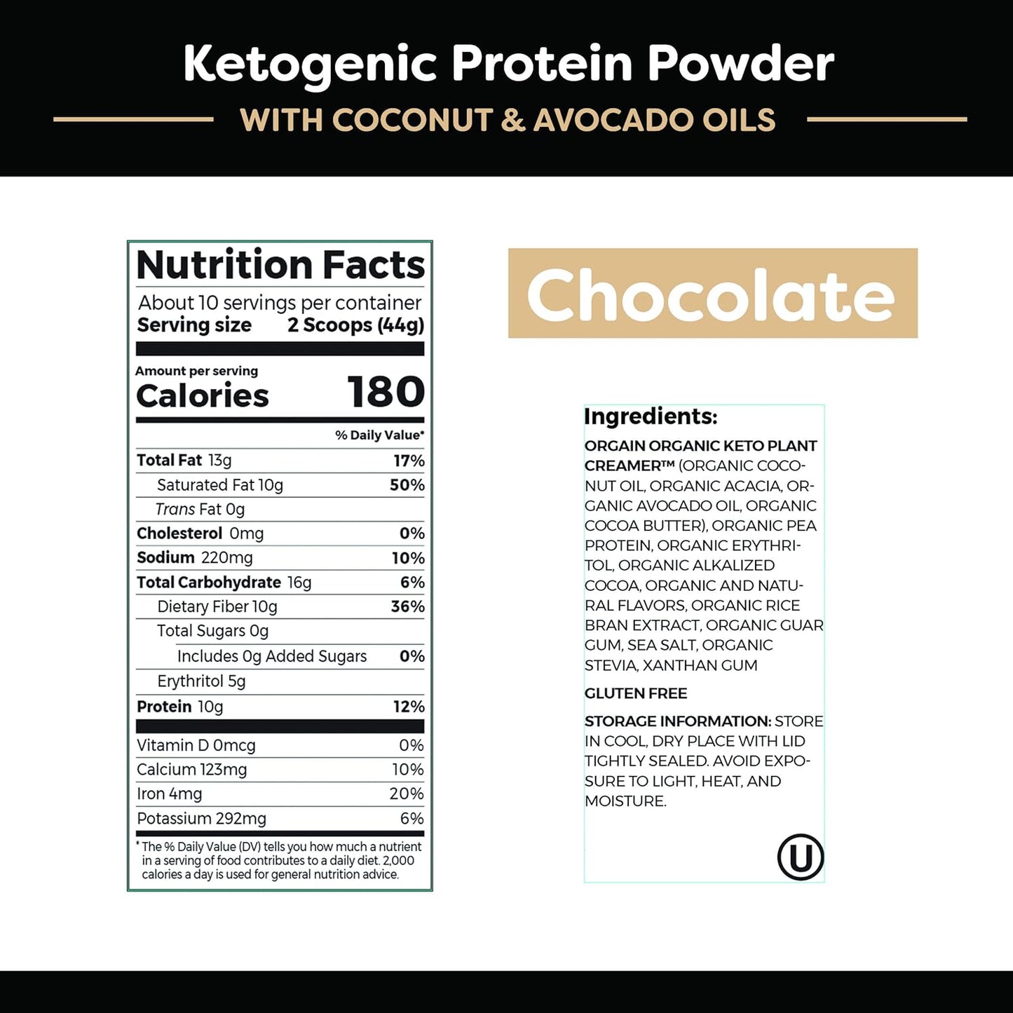 organic-keto-vegan-protein-powder-and-collagen-bundle---2-items-3