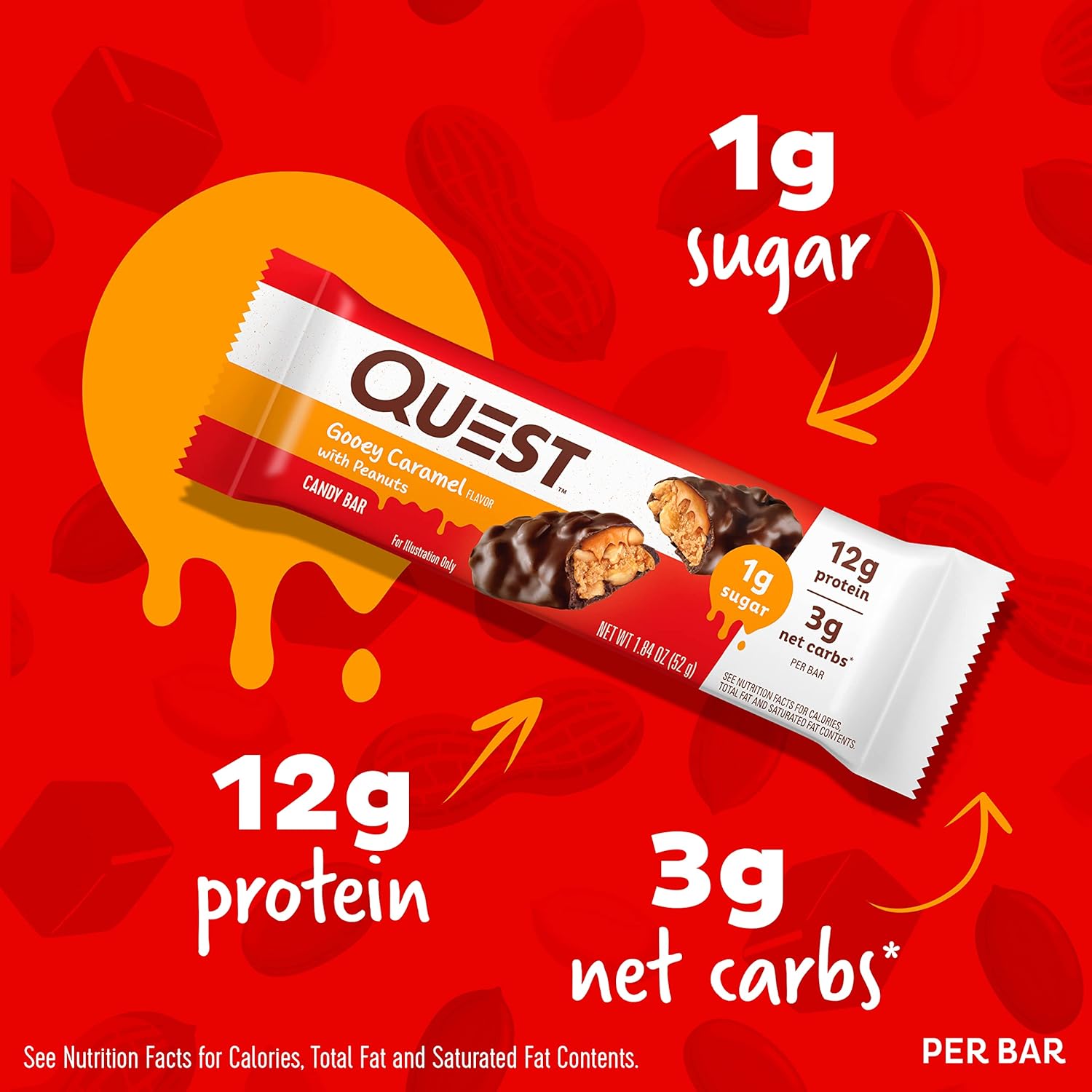quest-nutrition-gooey-caramel-and-peanut-candy-bars---pack-of-12-2