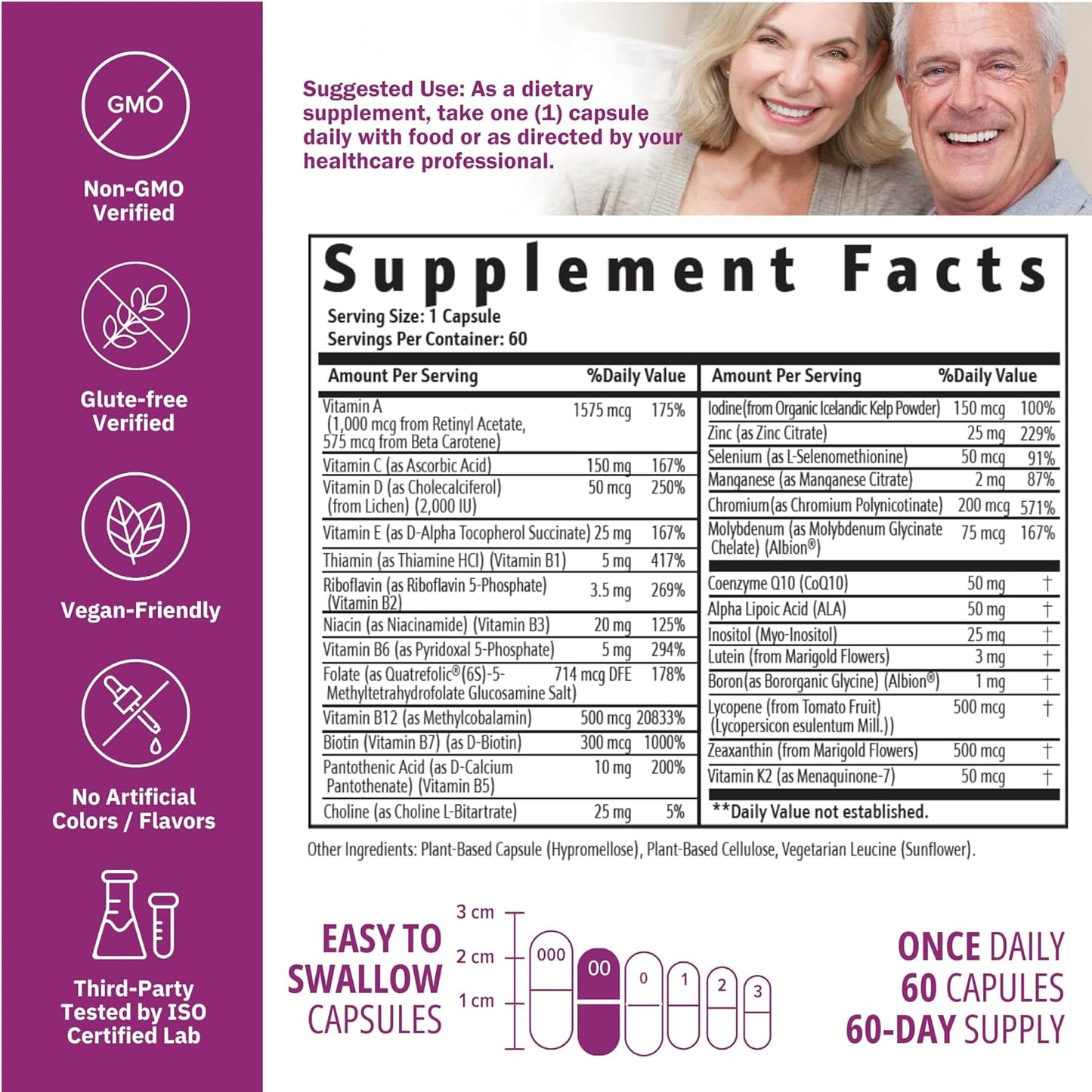 naturegenx-methylated-multivitamin---60-caps---pure-methyl-b12-methylfolate---iron-free---men-women---gluten-free---2-months-supply-3