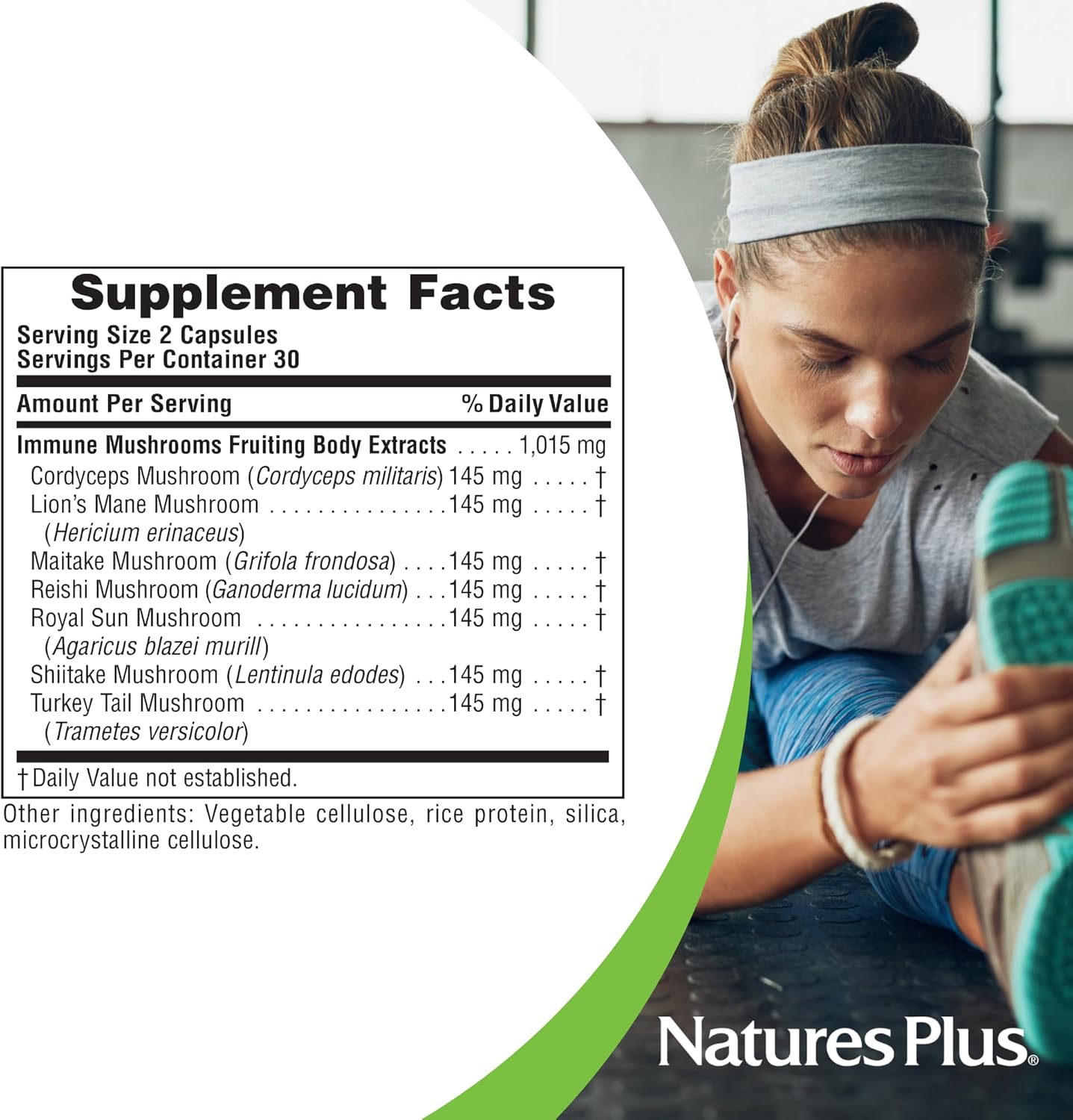 natures-plus-immune-mushroom-complex---60-capsules---seven-mushroom-blend---rich-in-micronutrients---vegan-gluten-free---30-servings-4