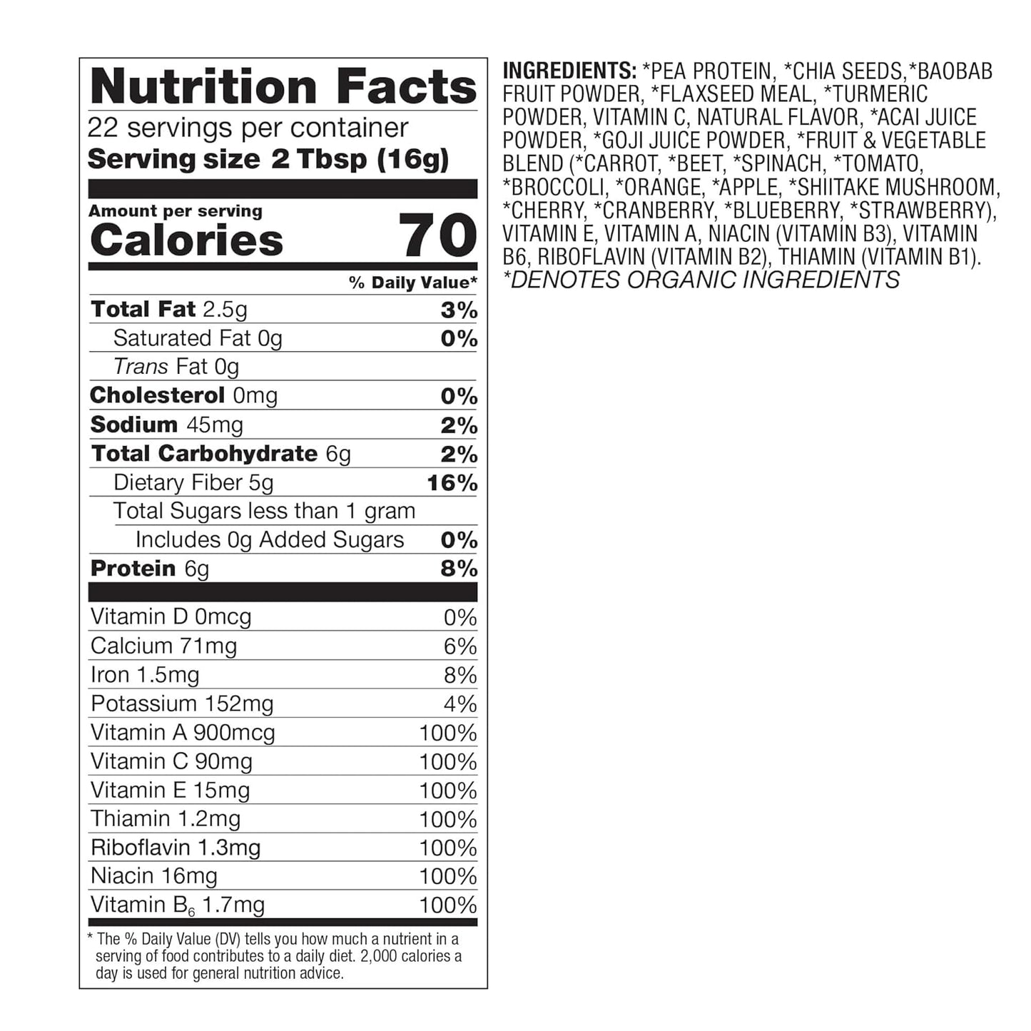 organic-antioxidant-fruit-and-fiber-superfood-blend-powder---127-oz-by-betterbody-foods-6