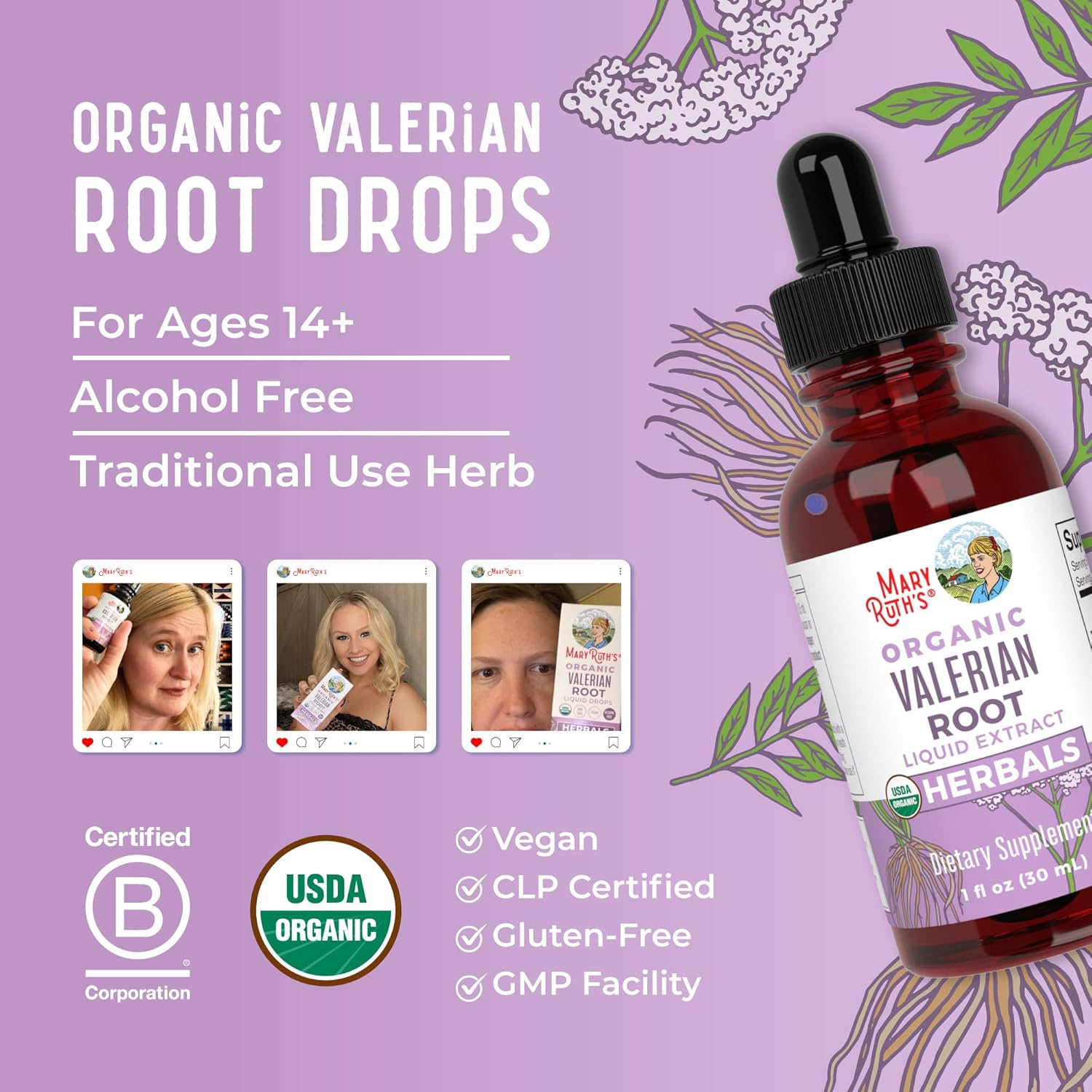usda-organic-valerian-root-liquid-drops-60-servings-2-month-supply-sugar-free-sleep-support-vegan-gluten-free-stress-relief-9