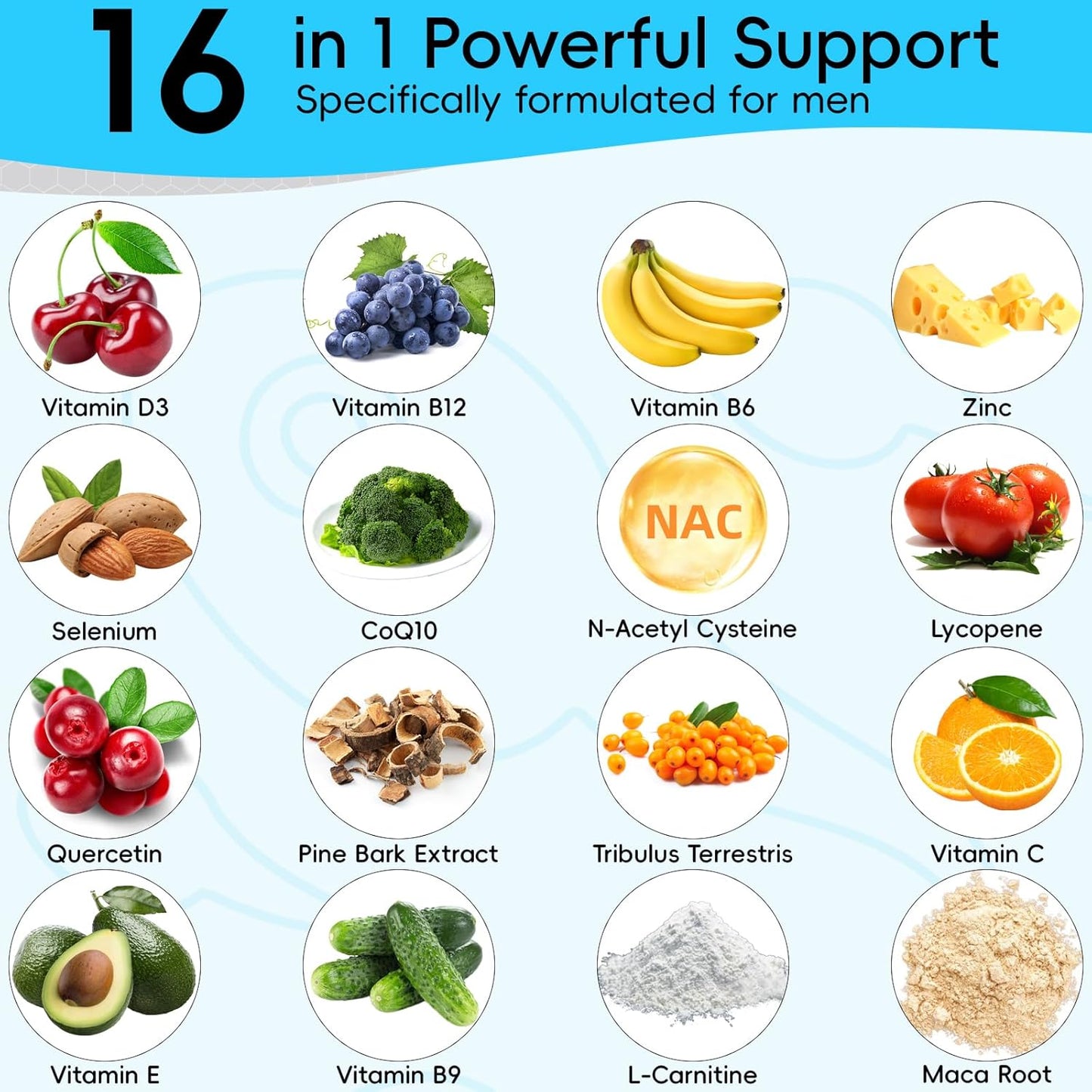 mens-fertility-support-capsules-with-maca-root-tribulus-terrestris-zinc-coq10---boost-sperm-count-motility-testosterone-levels---pre-conception-supplement-for-him---90-capsules-4