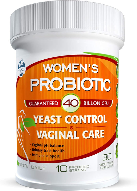 womens-probiotic-supplement-40-billion-cfu---10-strains-for-yeast-control-vaginal-urinary-health---non-refrigerated-1