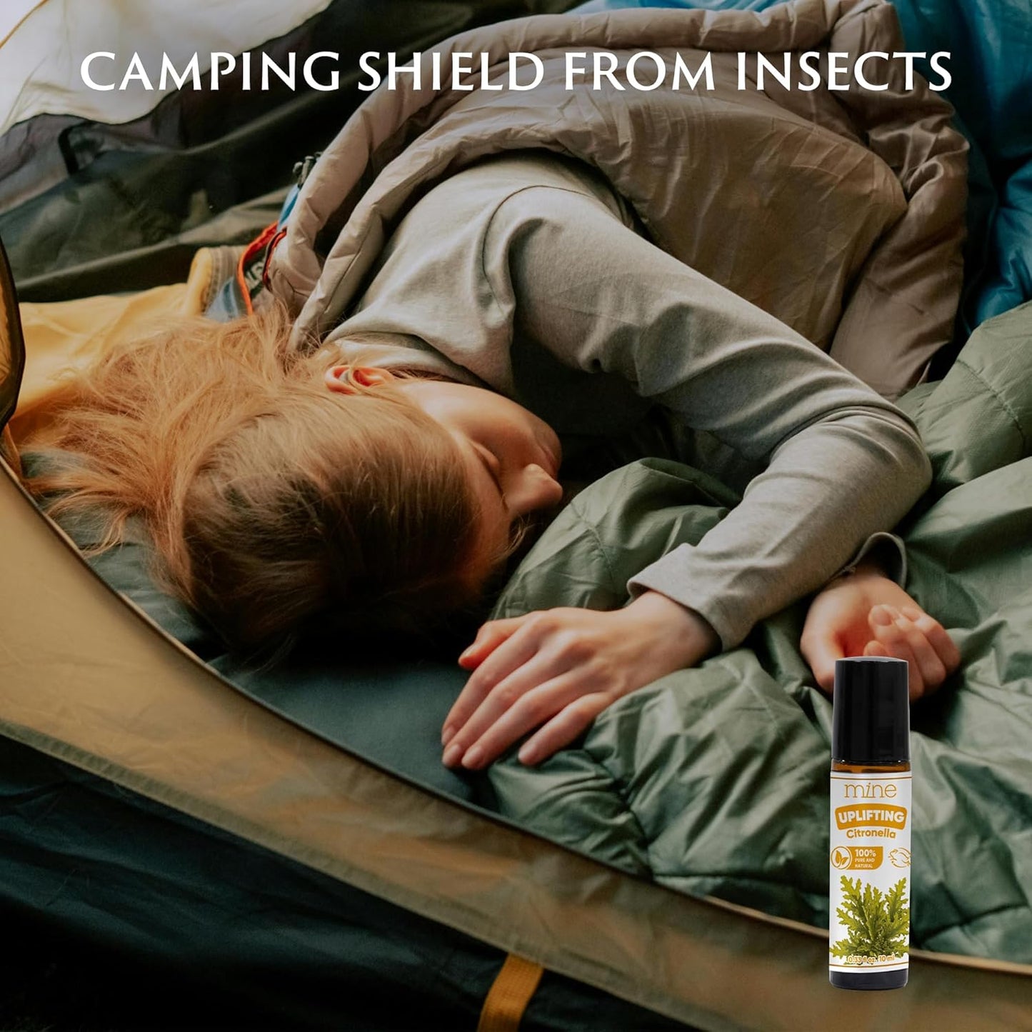 citronella-essential-oil-roll-on-for-outdoor-use---10ml-roller-bottle-to-repel-mosquitoes-and-bugs-while-camping-hiking-picnicking-and-traveling-4