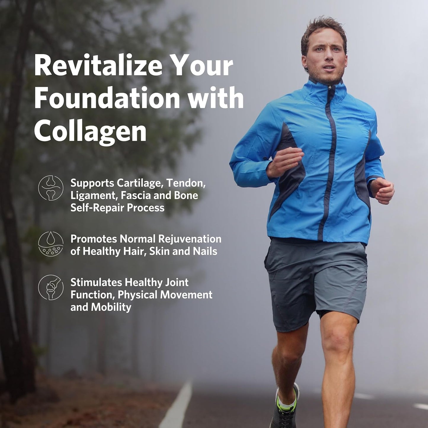 collagen-complex-supplement-with-vitamin-c-magnesium-and-hyaluronic-acid---30-servings-5