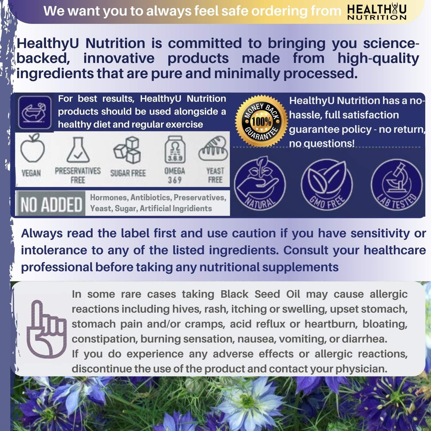 premium-black-cumin-seed-oil-capsules---cold-pressed-nigella-sativa-pills---immune-support-supplement---omega-3-6-9-vitamin-e---1000mg-per-serving---for-joints-hair-skin---healthyu-nutrition-8