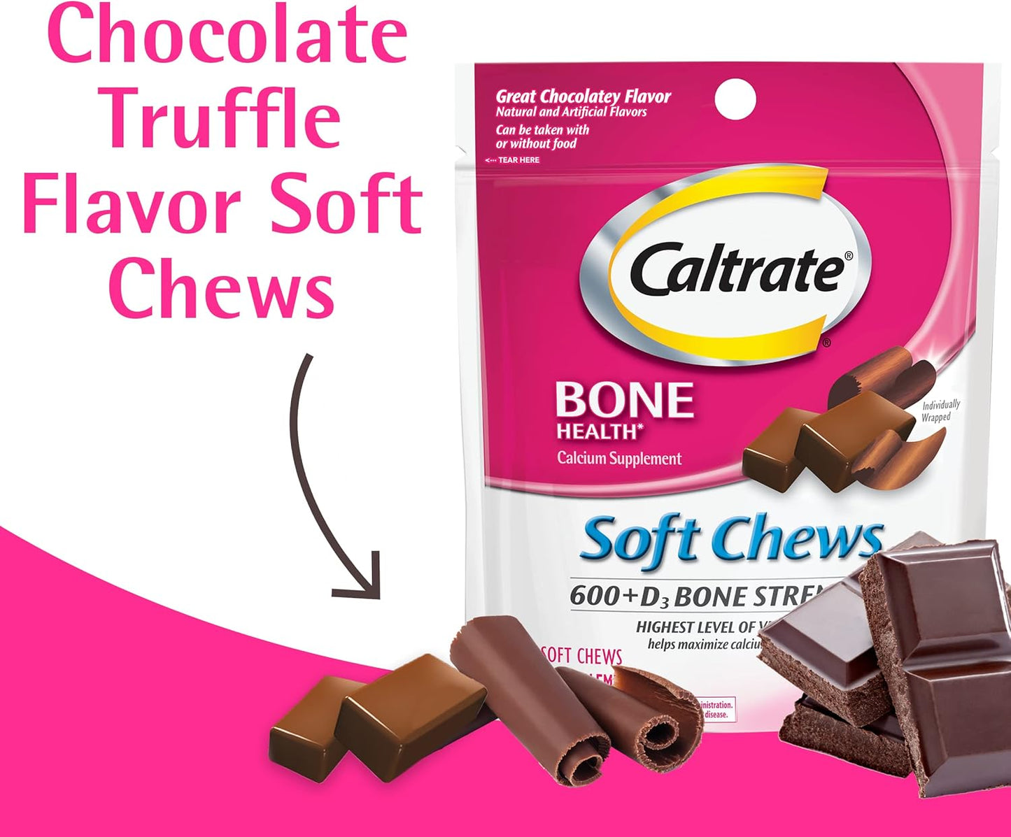 chocolate-truffle-caltrate-soft-chews-600-plus-d3-calcium-vitamin-d-supplement---60-count-2