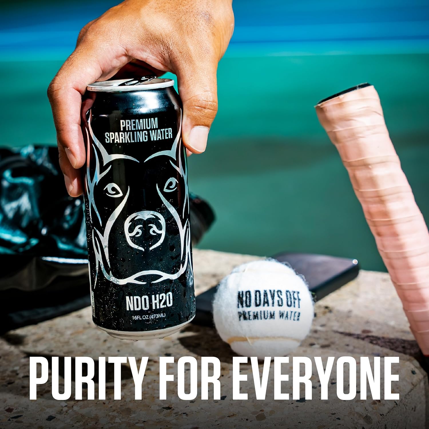 premium-sparkling-water-12-pack---16-fl-ozcan-568l-total-reverse-osmosis-carbonated-canned-water-7