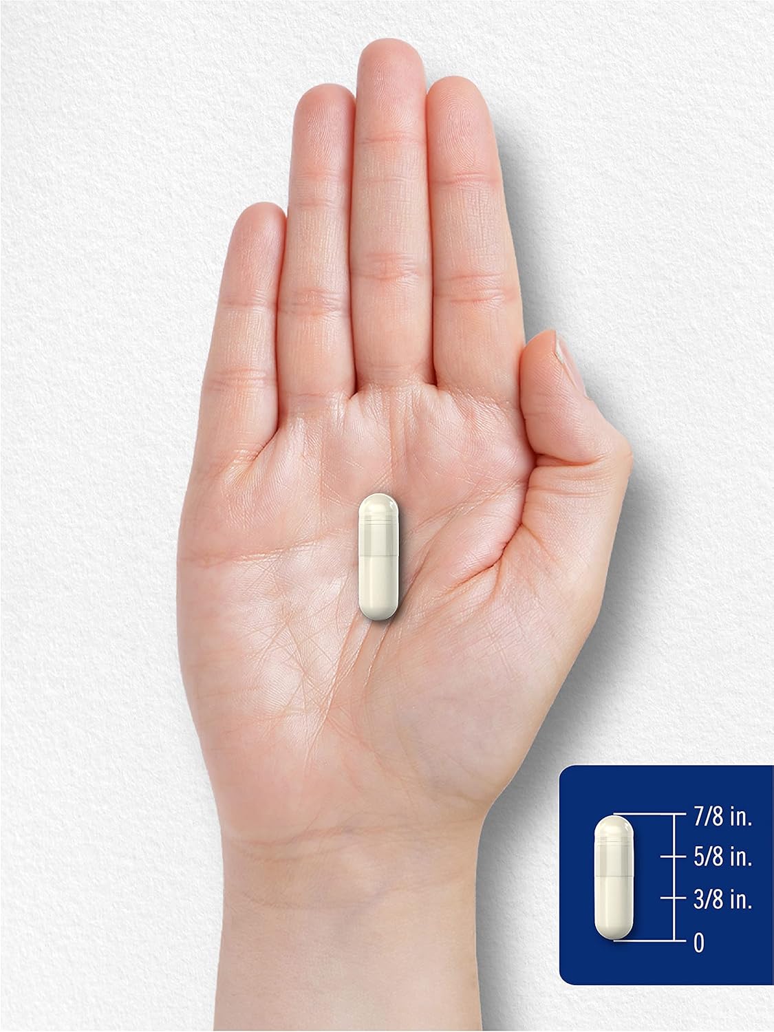 1000mg-l-tyrosine-capsules---300-count---therapeutic-grade-supplement-for-men-and-women---non-gmo-gluten-free---carlyle-7