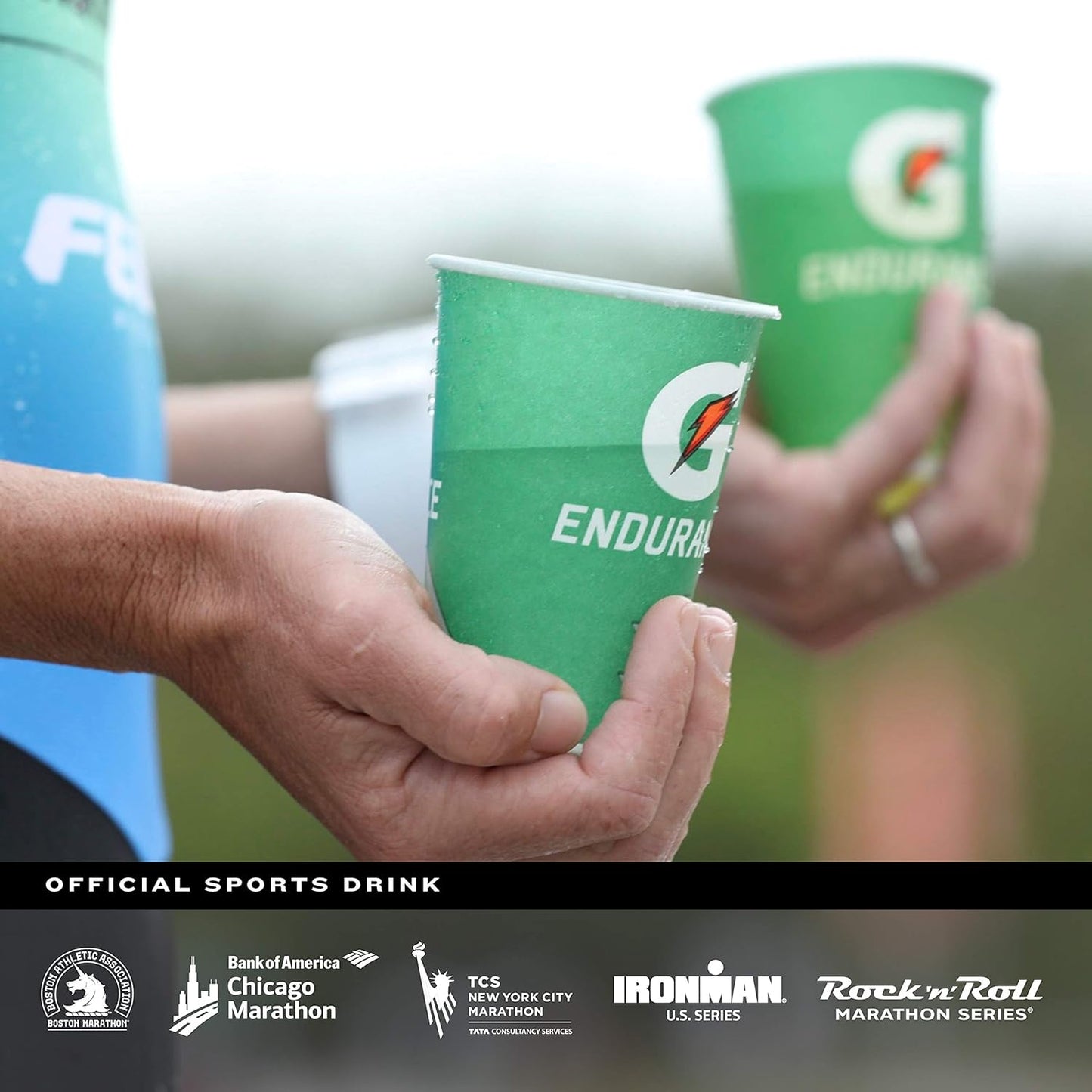 gatorade-endurance-formula-powder-lemon-lime-flavor---32-ounce-pack---hydration-drink-mix-powder---sports-nutrition-drink-6