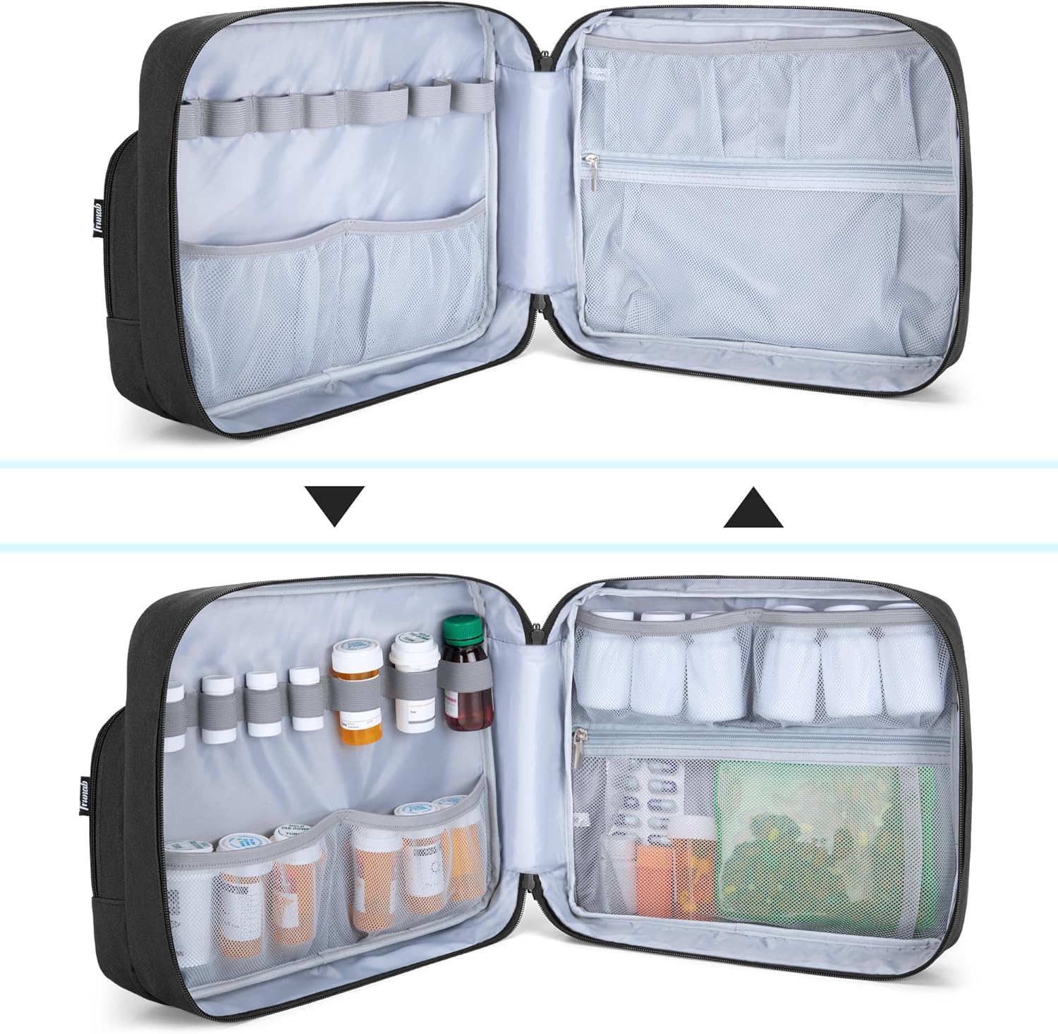 travel-friendly-pill-bottle-organizer-bag-for-medication-and-supplements---portable-medicine-carrying-pouch-for-prescriptions-and-vitamins-4