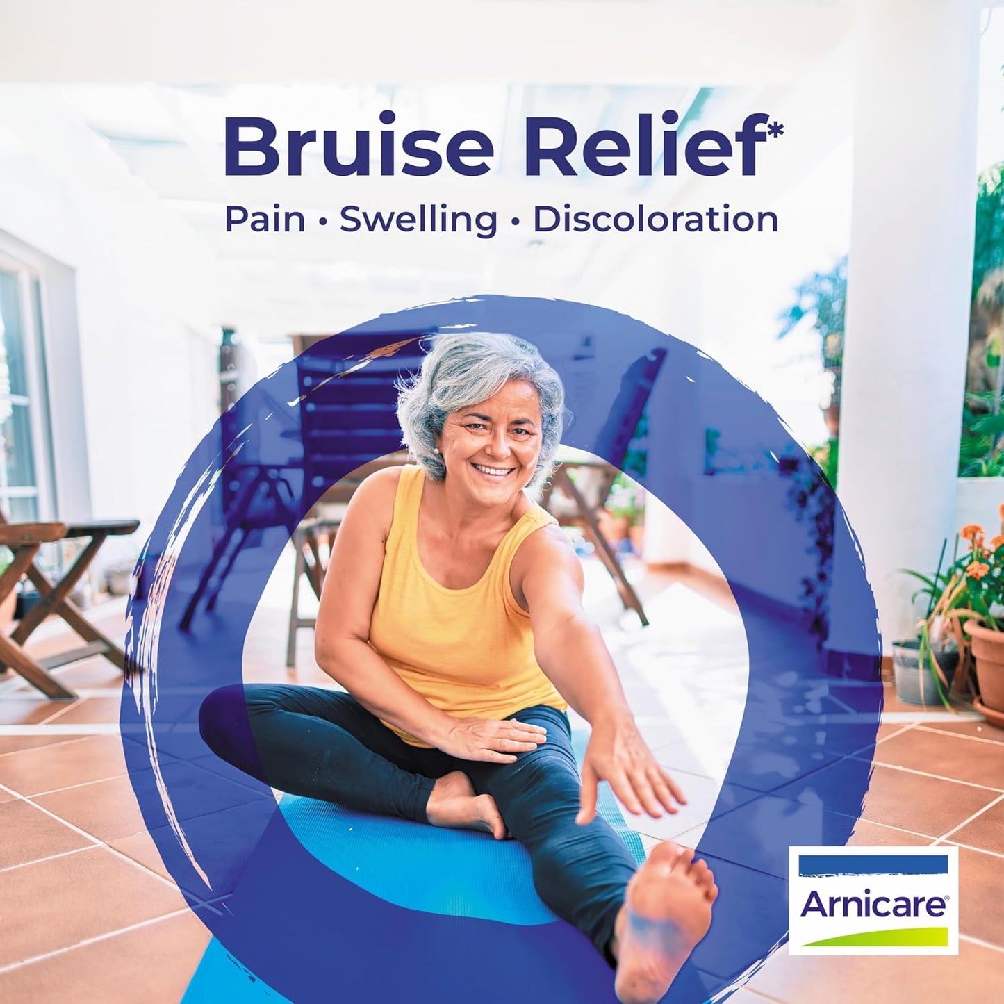 arnicare-bruise-gel-by-boiron---15-oz-for-pain-relief-swelling-caused-by-injury-or-bruising-2