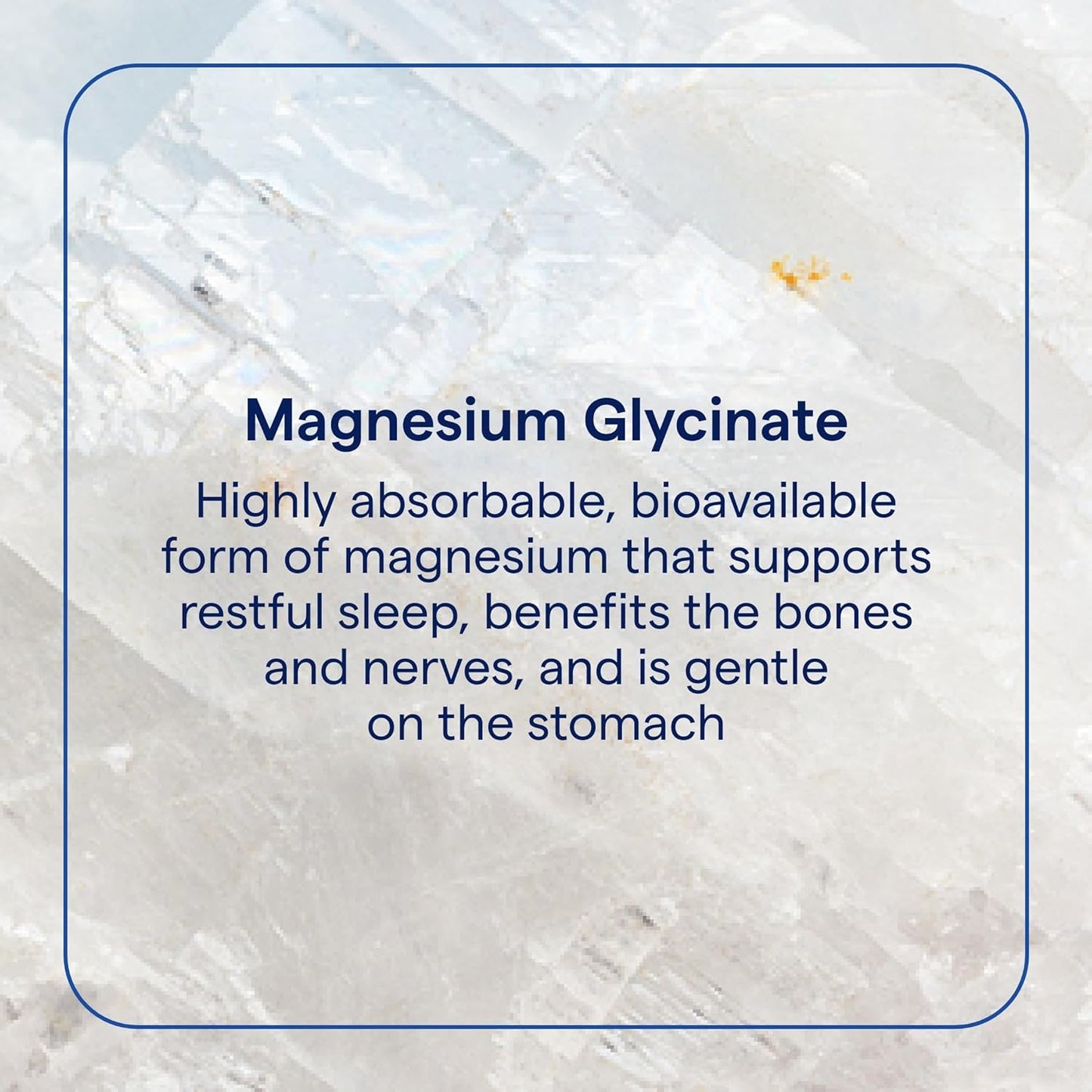 mixed-berry-lemonade-magnesium-glycinate-powder-mix---120mg-trace-minerals-for-digestive-health-sleep-aid-muscle-relaxation---highly-absorbable-supplement-180g-60-servings-5