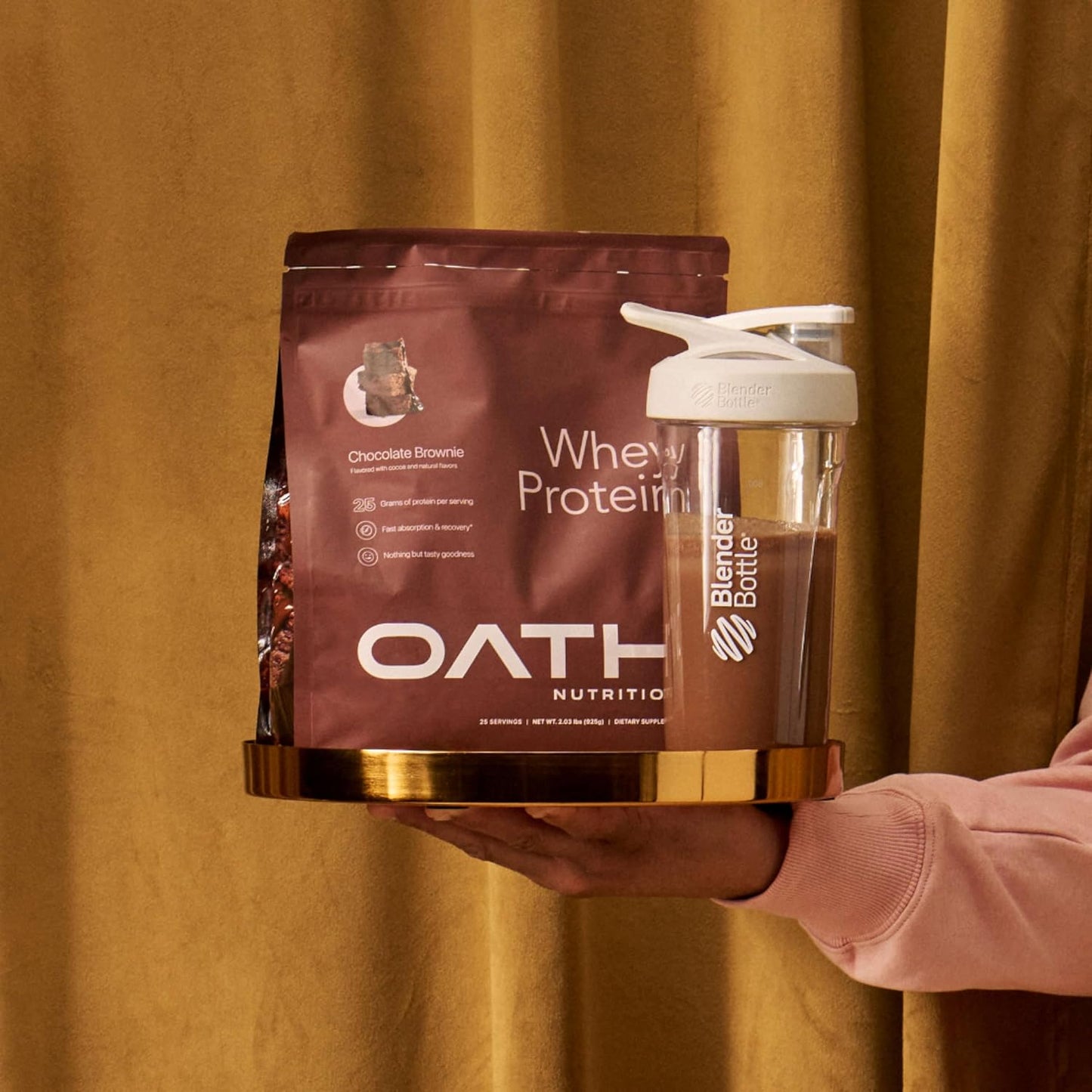 trove-nutrition-oath-chocolate-brownie-whey-protein-powder---25g-protein-1g-sugar-per-serving---2-lbs-25-servings-3