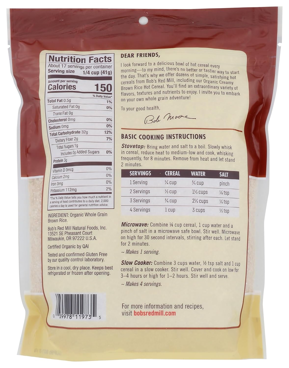 organic-brown-rice-farina-creamy-rice-hot-cereal---24-oz-by-bobs-red-mill-2