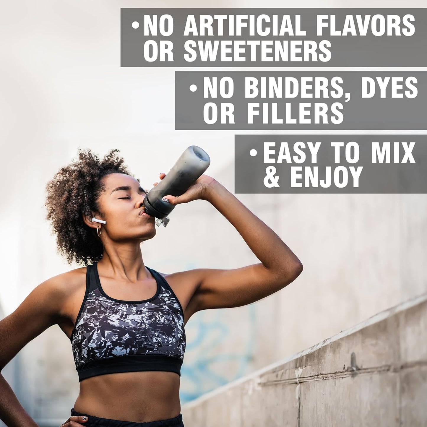 berry-flavor-eaa-powder---100-essential-amino-acid-supplement-with-40-leucine---boost-energy-recovery---vegan-keto---30-servings-6