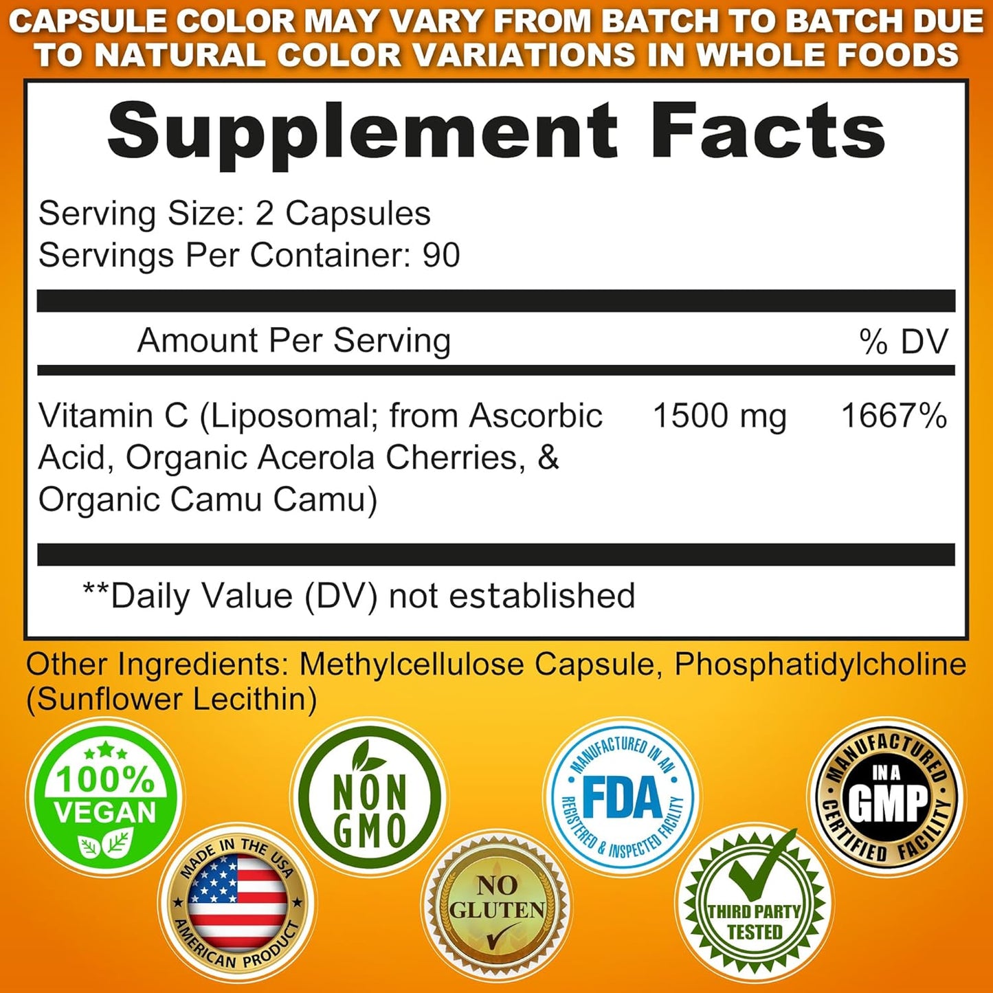 bundle-liposomal-vitamin-c-1500mg-capsules-womens-daily-multivitamin-with-iron-for-optimal-health-4