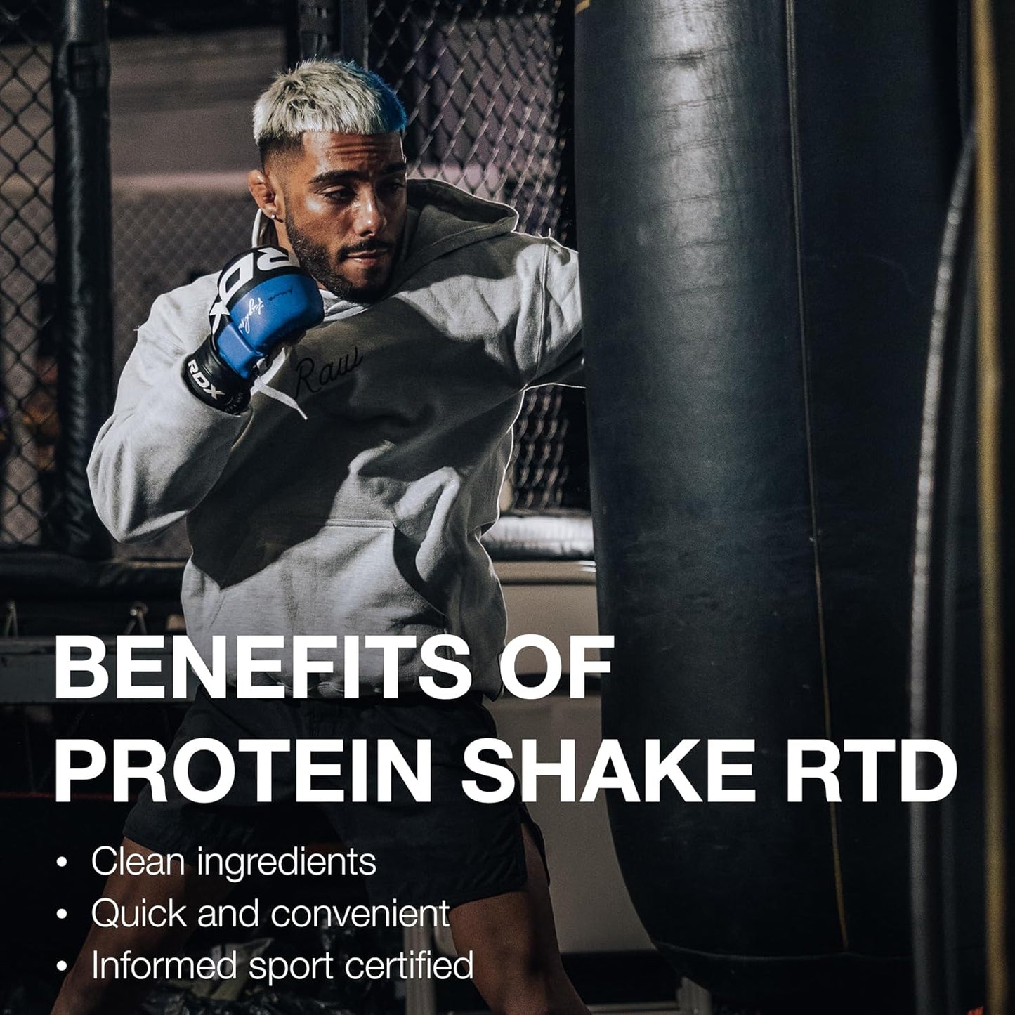 salted-caramel-protein-shake---ready-to-drink-with-grass-fed-whey-isolate-for-post-workout-recovery---gluten-free-zero-sugar-breakfast-drink---12-fl-oz-4