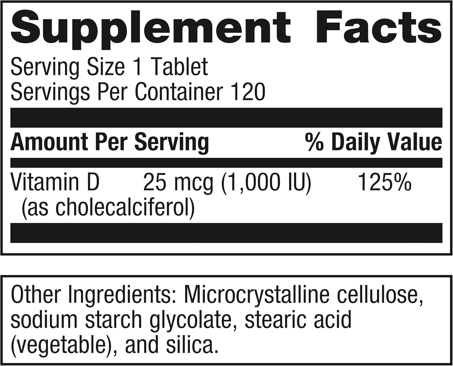 metagenics-d3-1000---vitamin-d-supplement-for-bone-density-immune-support---tooth-integrity---non-gmo-gluten-free---120-tablets-2