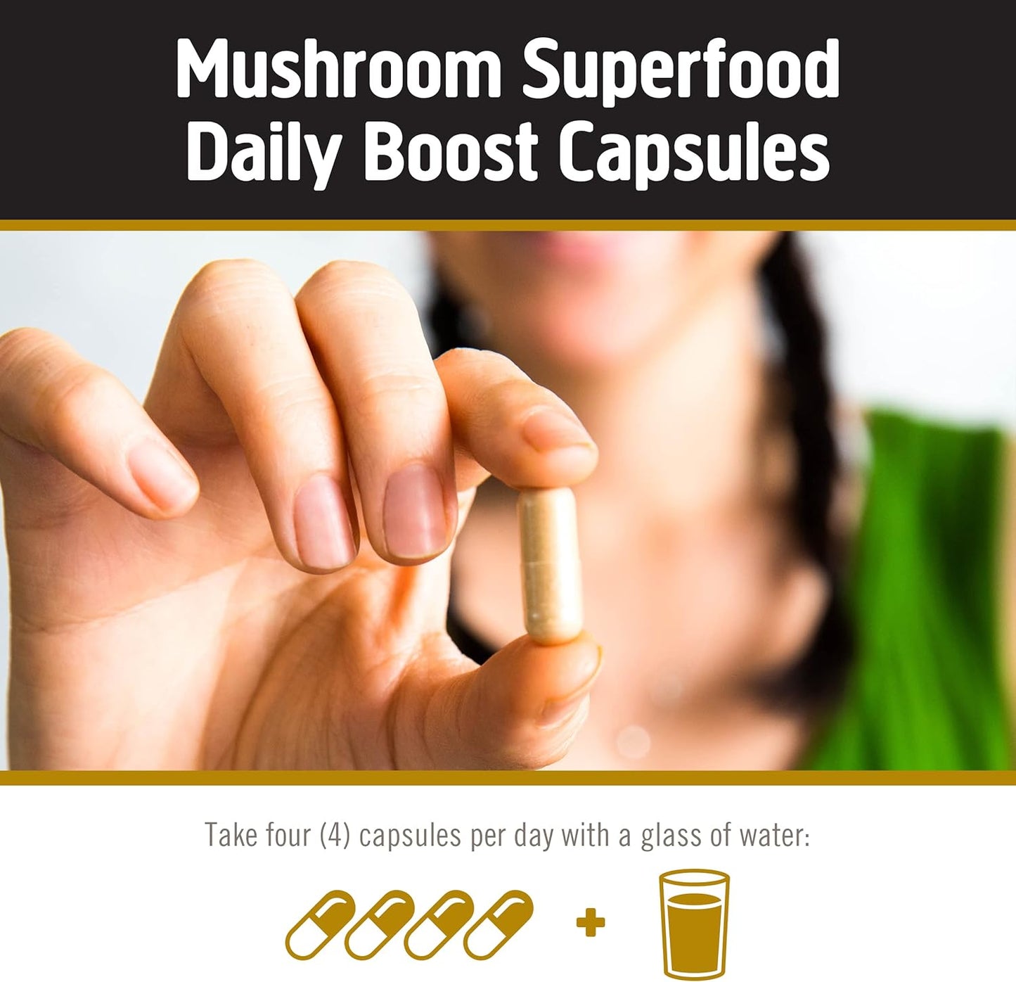 om-mushroom-superfood-capsule-bundle---master-blend-lions-mane-340-capsules-8