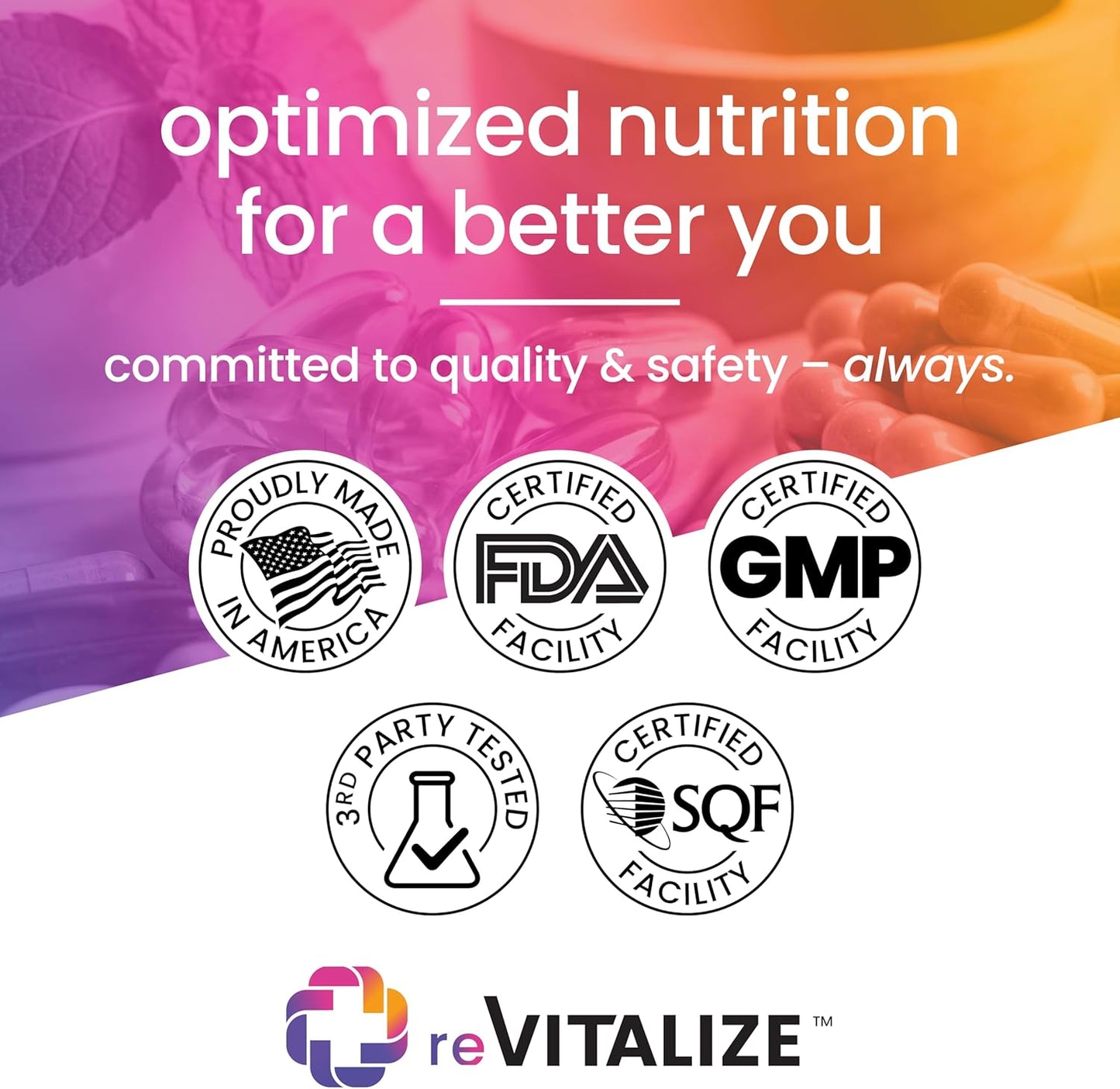 cholesterol-support-supplement-with-red-yeast-rice-coq10---promotes-healthy-lipid-levels-for-a-vibrant-life---90-servings-to-revitalize-your-health-6
