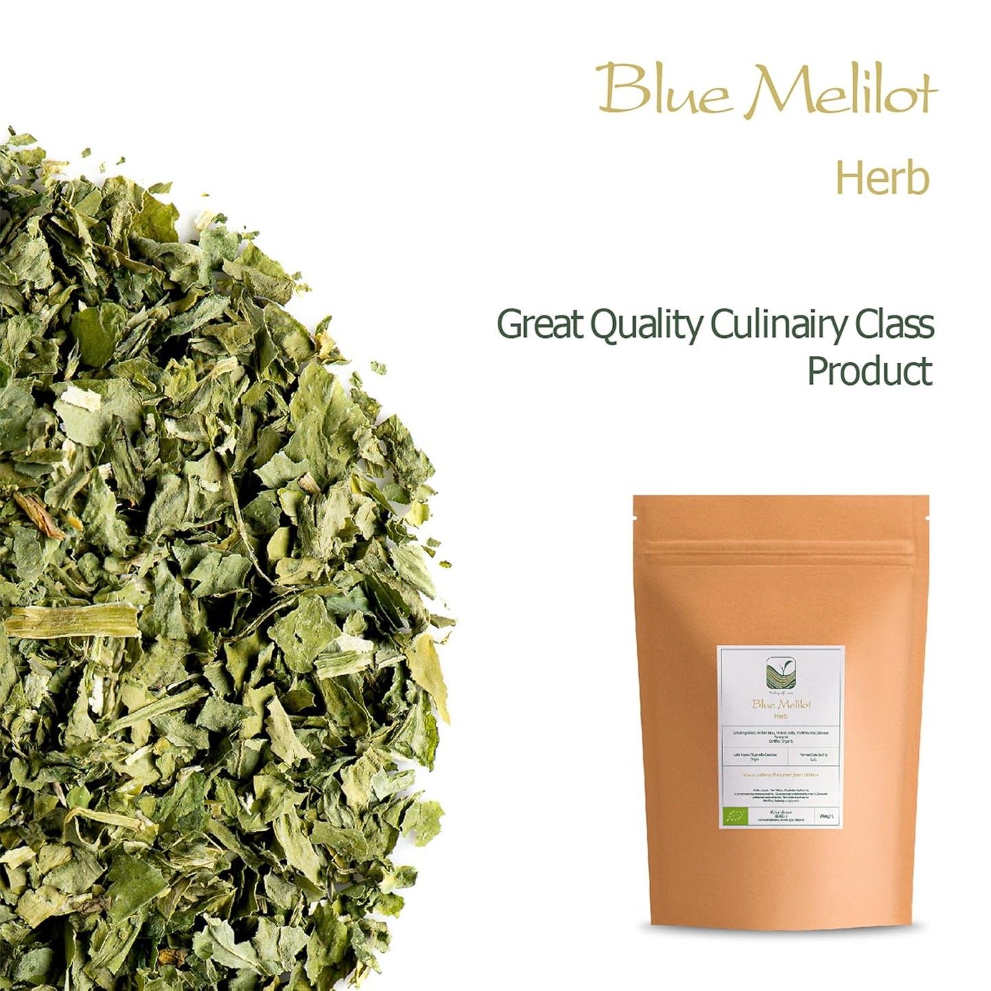 organic-blue-fenugreek-herb-from-valley-of-tea---meliloti-coerulea-and-trigonella-caerulea-3