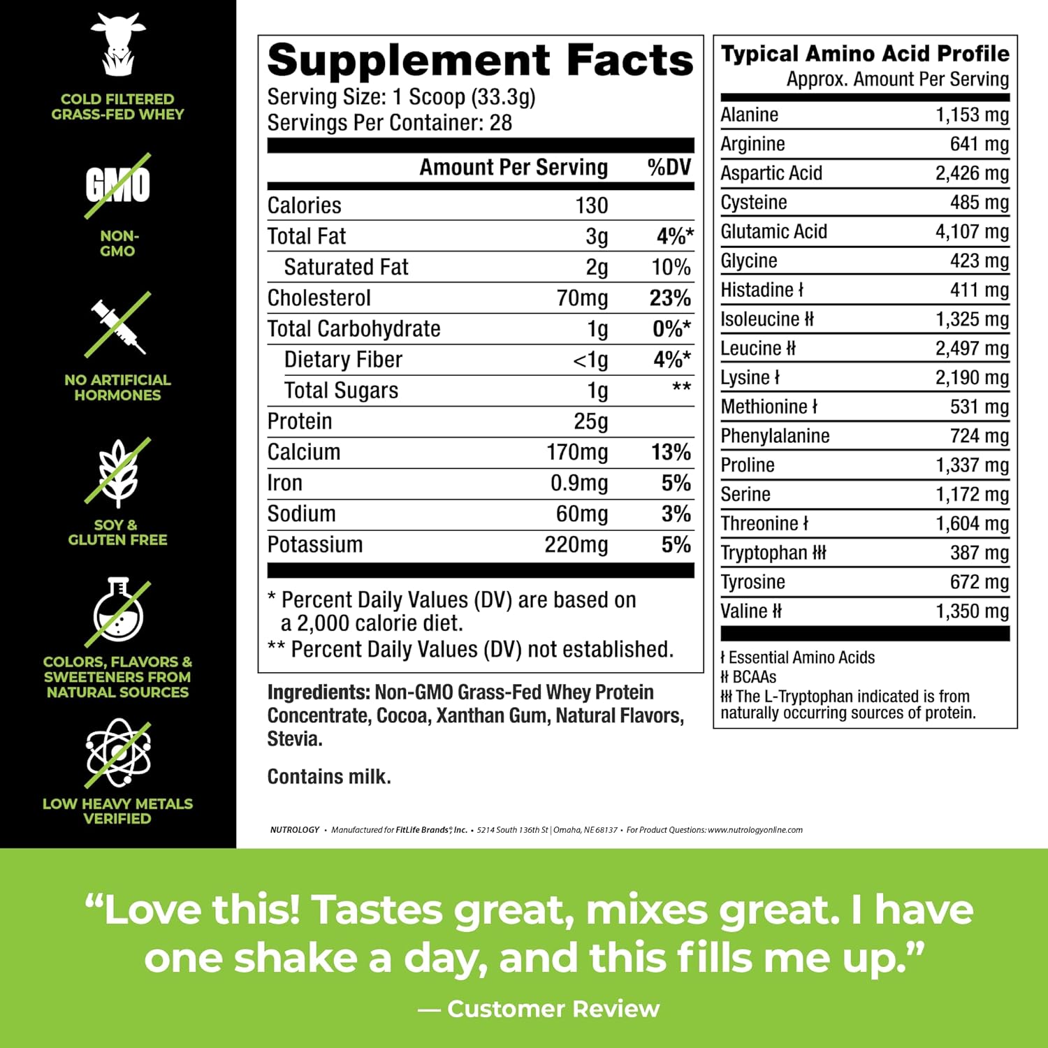 nutrology-grass-fed-whey-protein-powder-in-creamy-chocolate-plant-based-bcaa-powder-in-orange-coconut-flavor-bundle-2