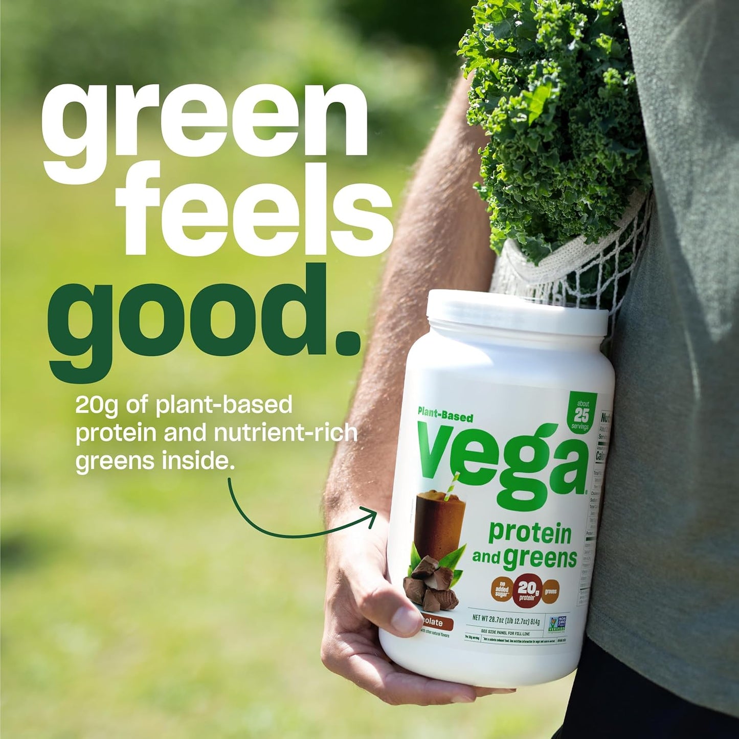 chocolate-vega-protein-and-greens-powder---plant-based-protein-with-veggies-vegan-non-gmo-pea-protein-for-women-and-men---12-lbs-4