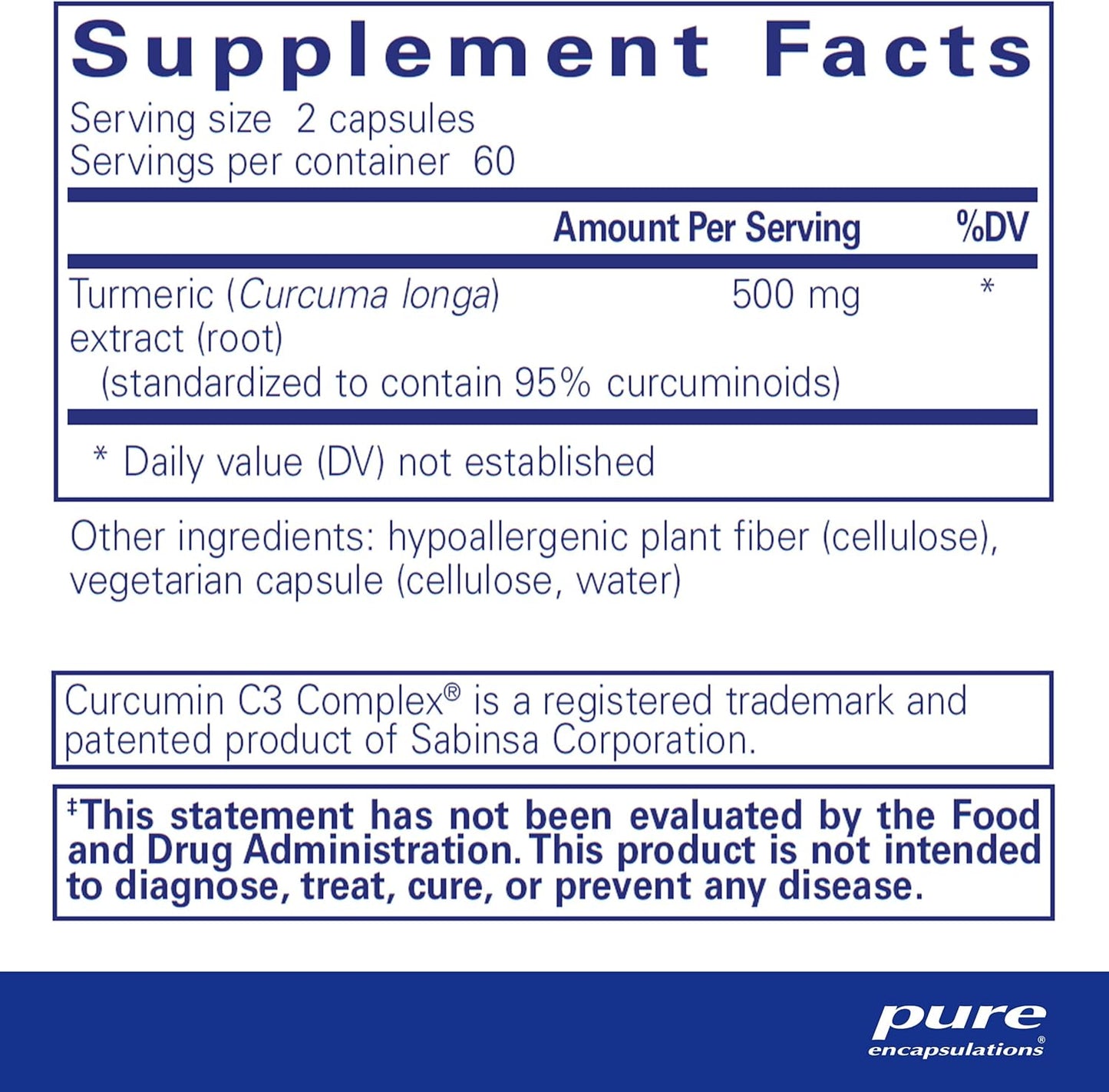 pure-encapsulations-curcumin-capsules---500mg---joint-liver-health-support---curcuma-longa---non-gmo-vegan---120-count-2