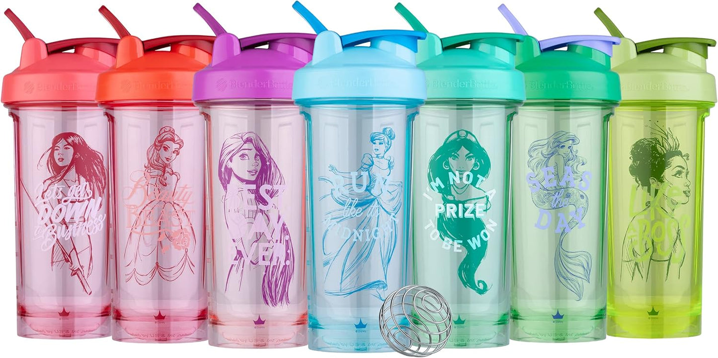 disney-princess-moana-blenderbottle-pro-series-shaker-bottle---28oz-ideal-for-protein-shakes-and-pre-workout---watch-how-far-ill-go-design-6
