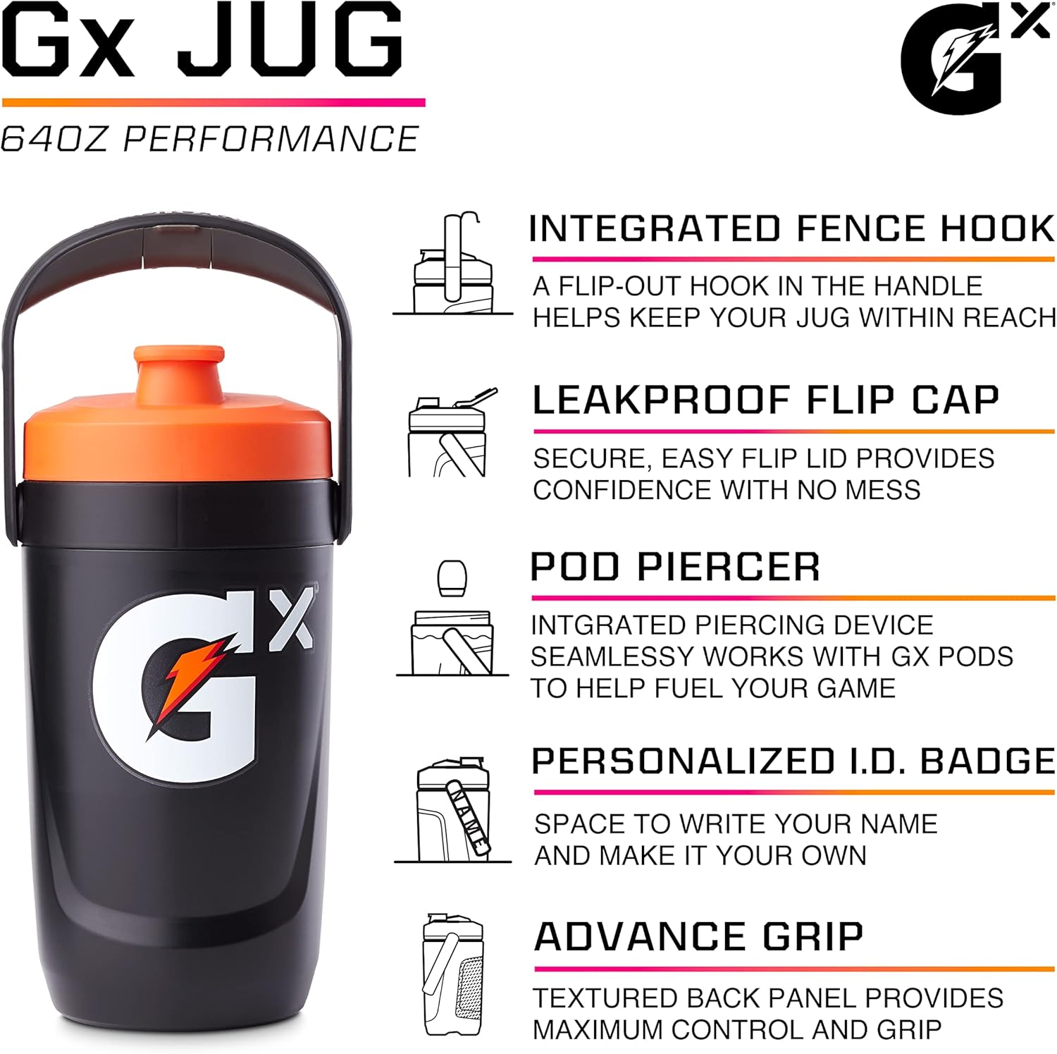 customize-your-hydration-with-gatorade-gx-performance-jug-for-peak-performance-and-electrolyte-replenishment-2