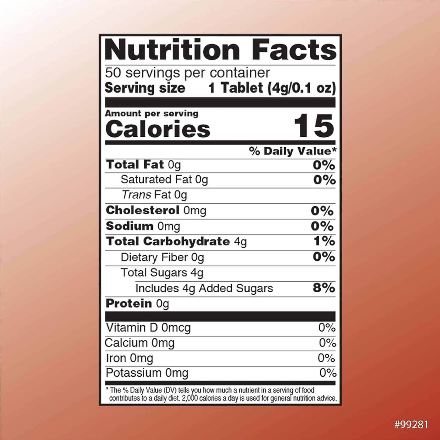 50-count-fast-acting-orange-flavor-glucose-tablets---high-quality-option-for-quick-blood-sugar-boost-2