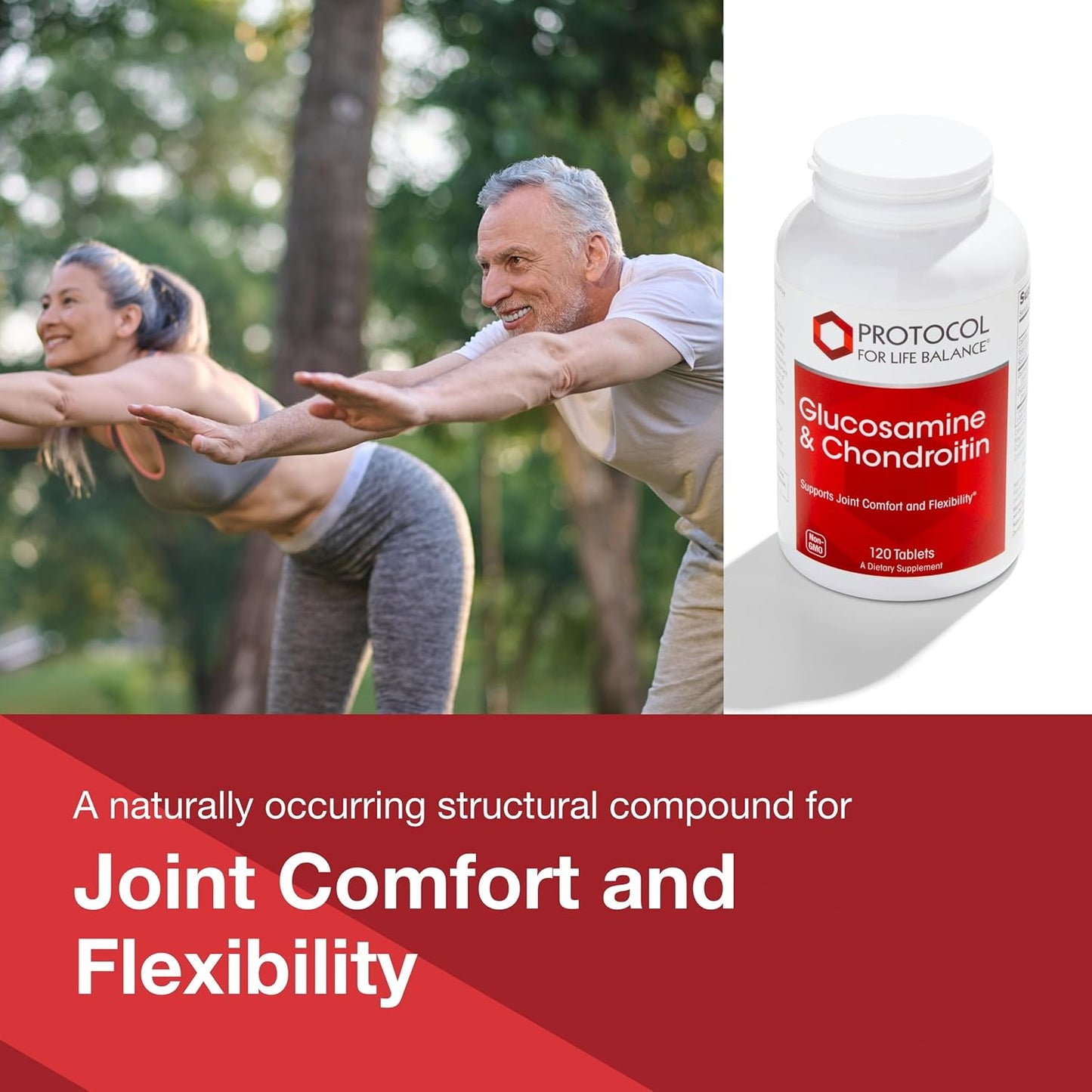 glucosamine-chondroitin-joint-support-supplement---non-gmo-dairy-free---120-tablets-3