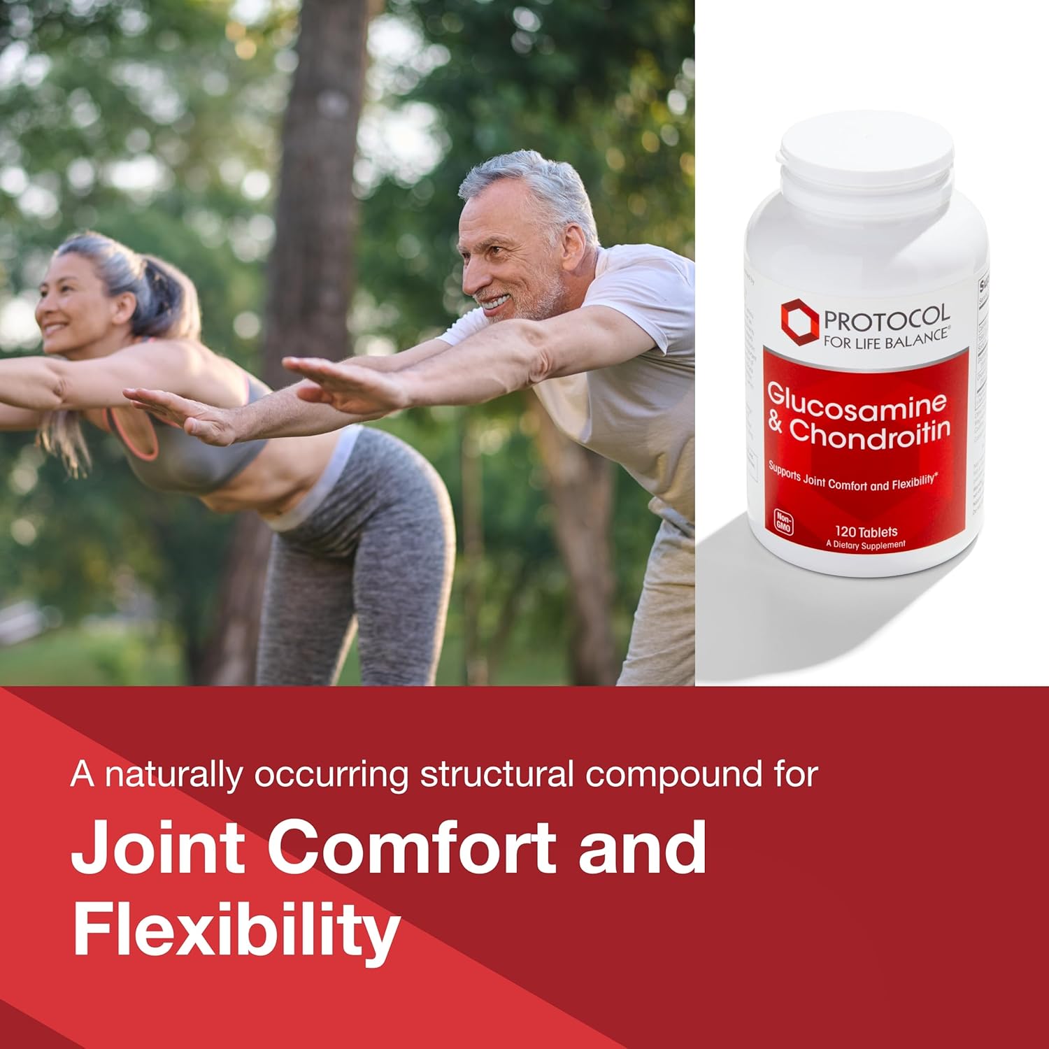 glucosamine-chondroitin-joint-support-supplement---non-gmo-dairy-free---120-tablets-3