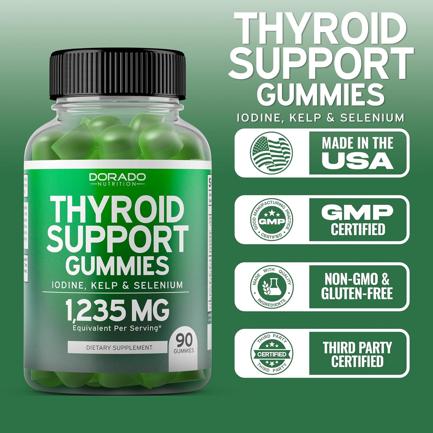 thyroid-support-gummies-with-ashwagandha-iodine-bladderwrack-kelp-schisandra---non-gmo-vegan-gluten-free---delicious-flavor---90-gummies-for-women-men-6