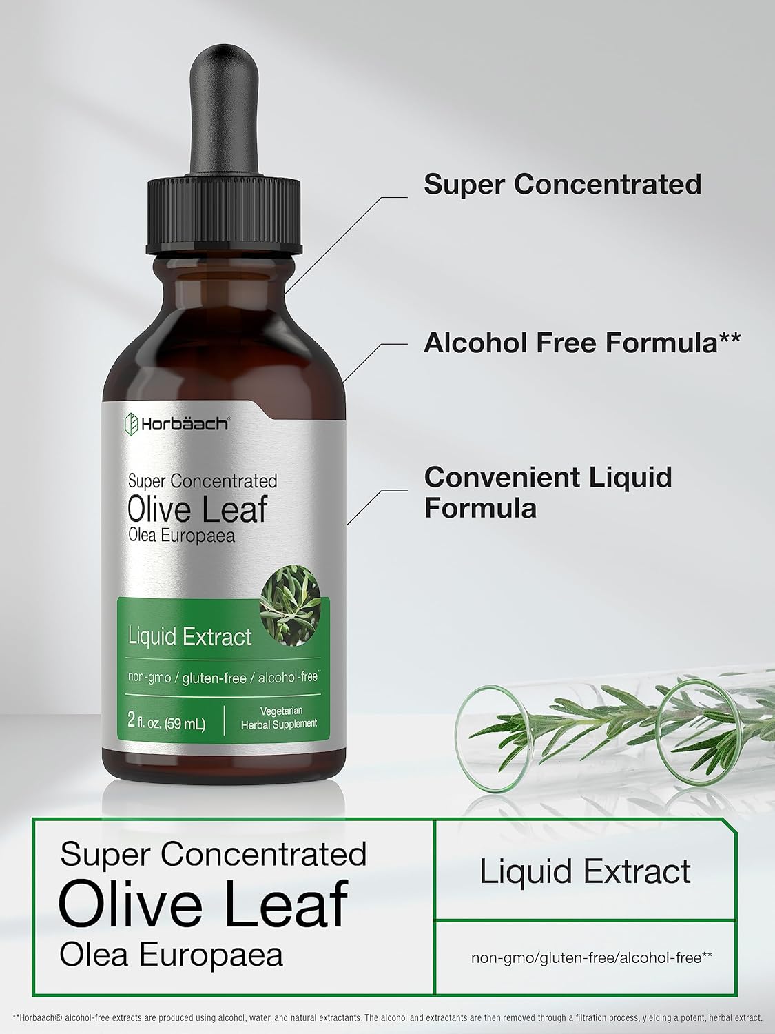 super-strength-horbach-olive-leaf-extract-liquid---2-fl-oz---alcohol-free-vegetarian-non-gmo-gluten-free-3