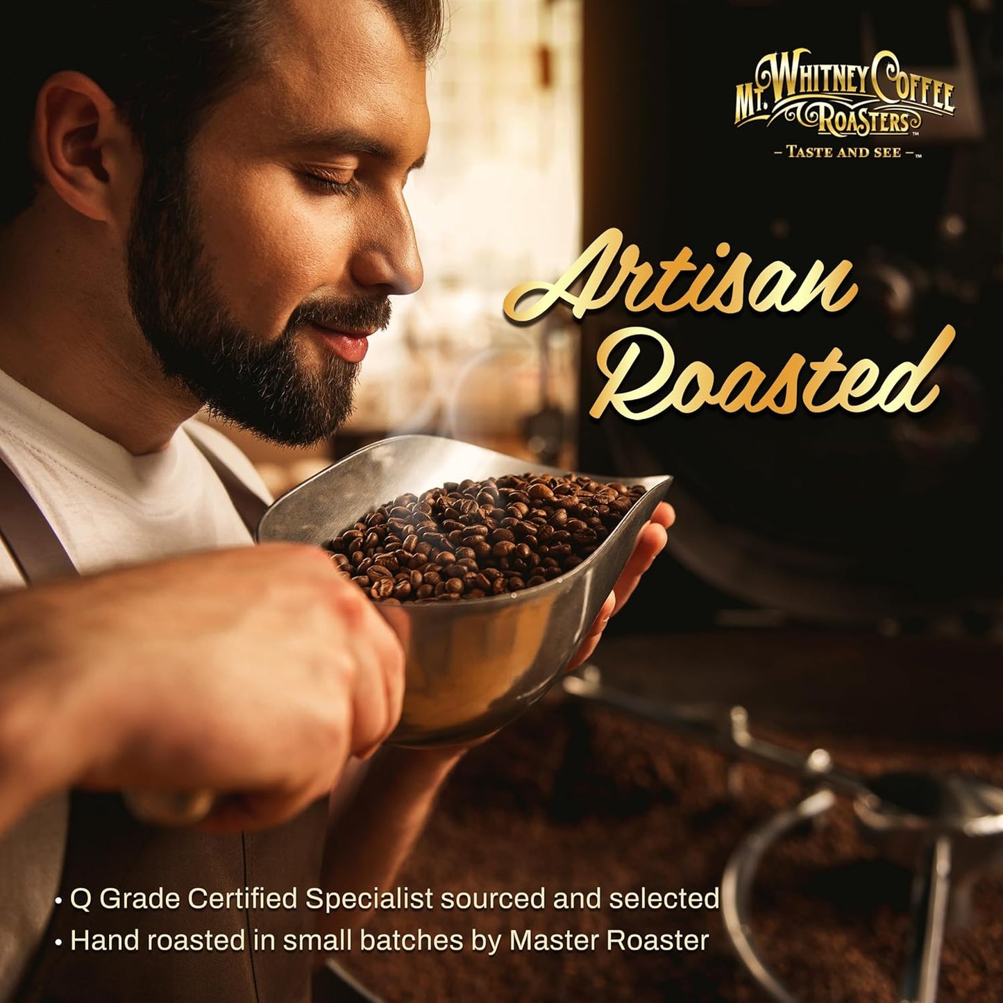 mt-whitney-base-camp-blend-coffee-beans---medium-dark-roast-low-acid-ground-coffee---5-lb-pack-5