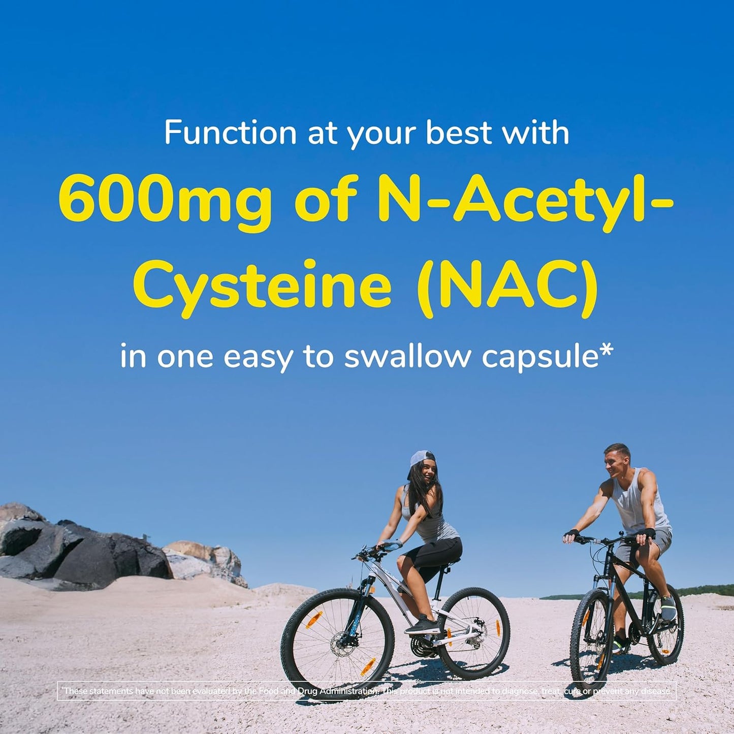 600mg-twinlab-n-acetyl-cysteine-nac-antioxidant-supplements-for-men-and-women---60-capsules-4