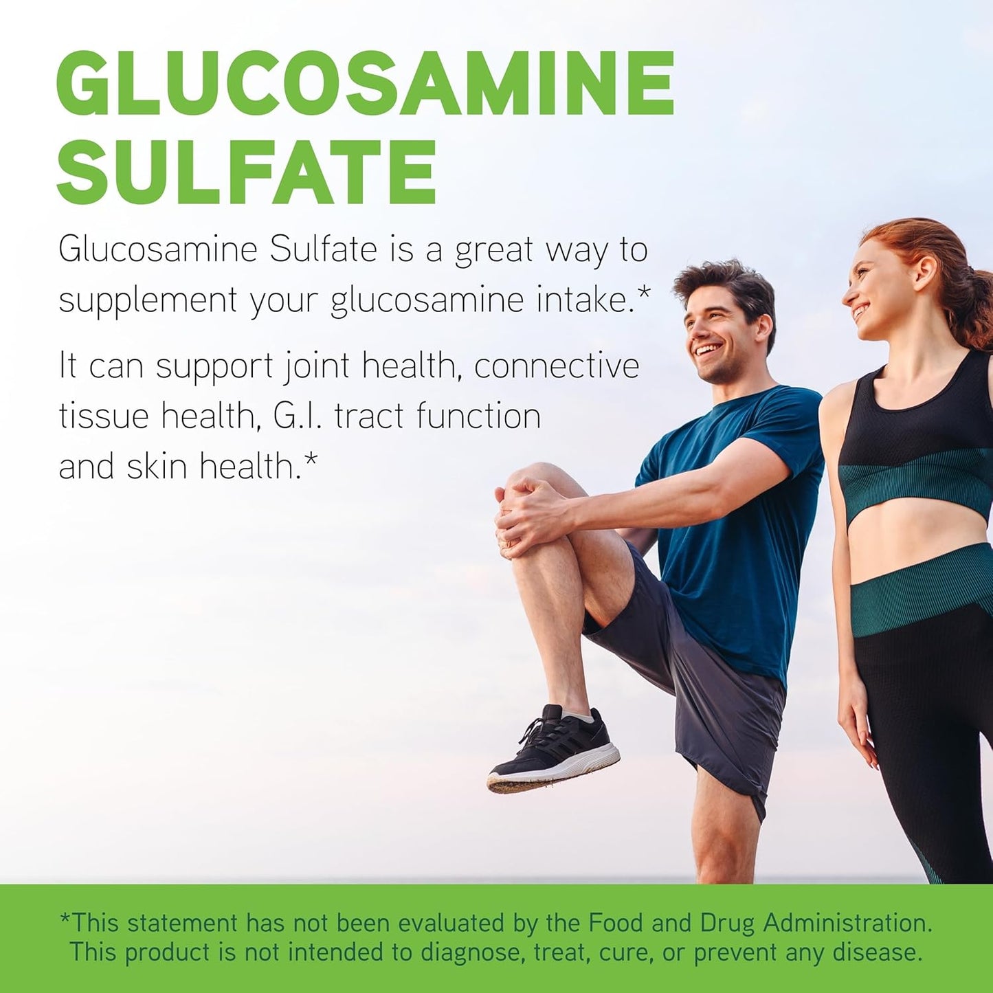 gluten-free-davinci-labs-glucosamine-sulfate-capsules---500mg---120-count---support-joint-functions-and-connective-tissue-3