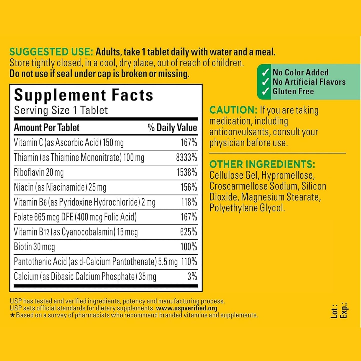 super-b-complex-with-vitamin-c-dietary-supplement---460-tablets-by-venancios-shop-4